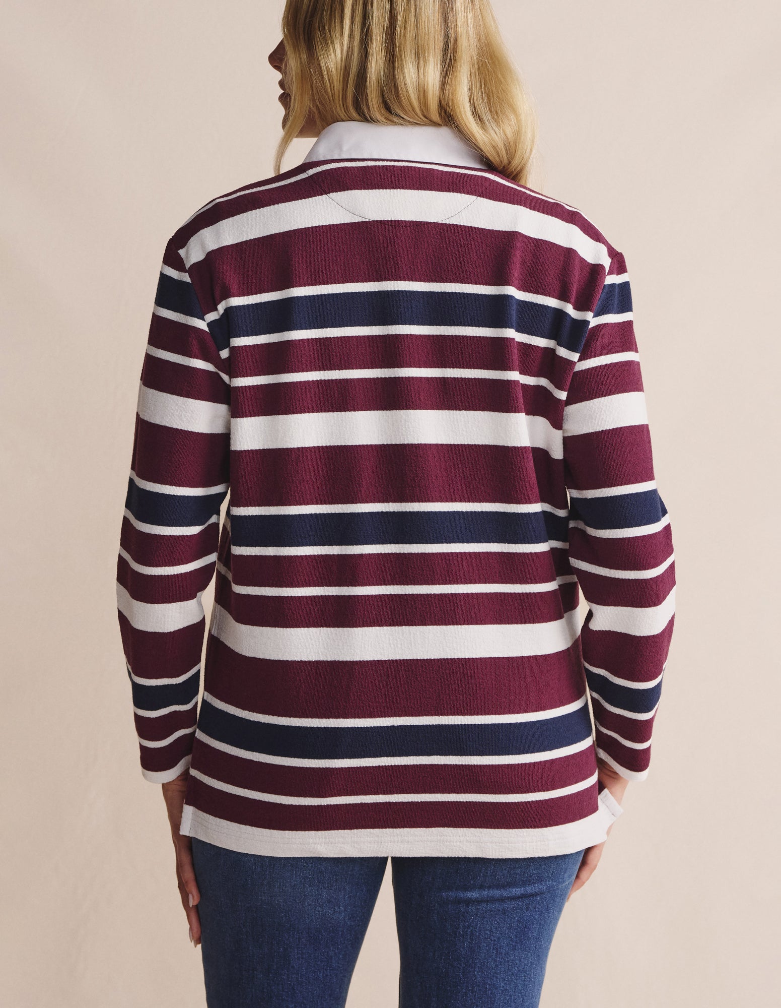 1TOW00298_PLUM_3_1774486650