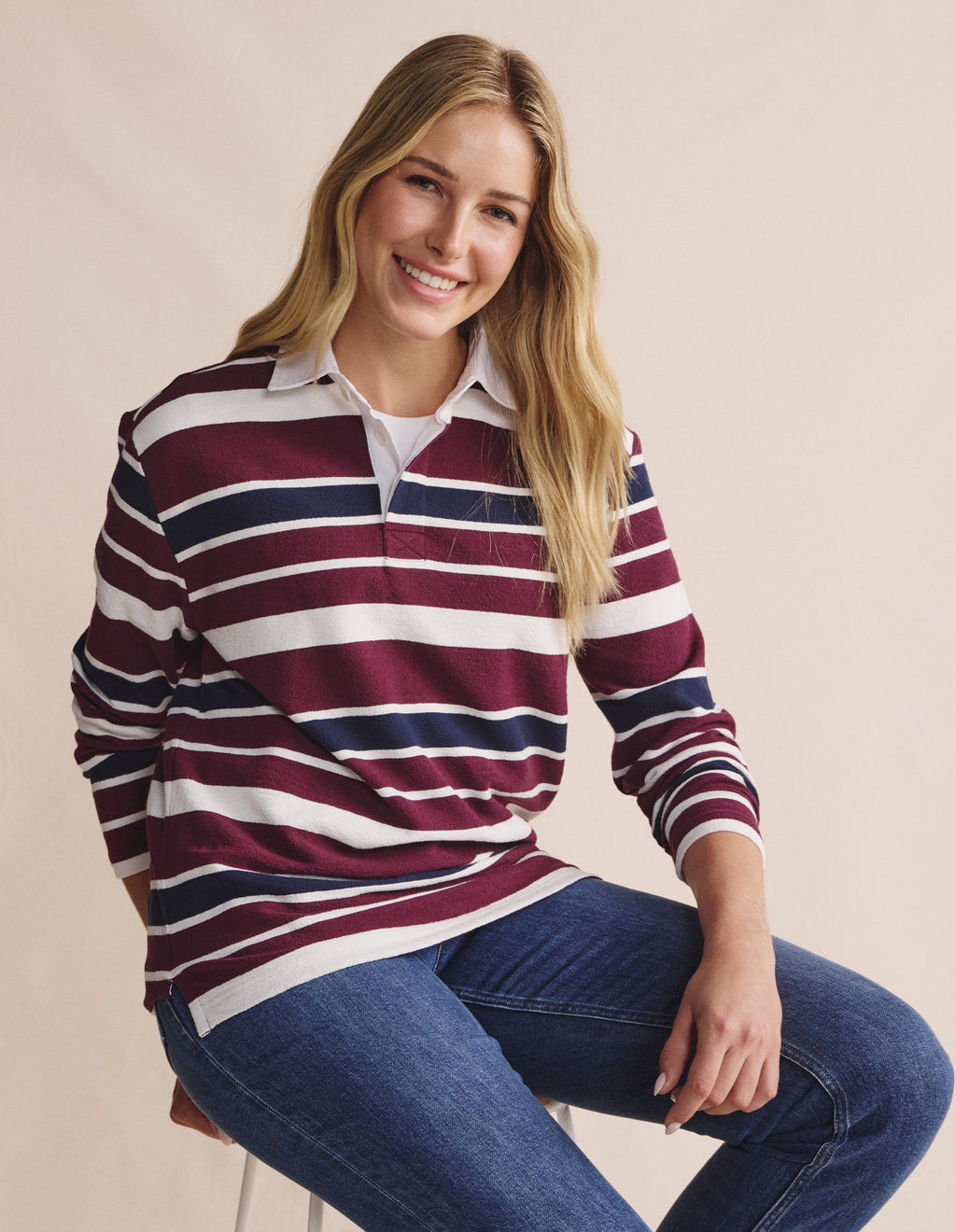 1TOW00298_PLUM_5_1774486649