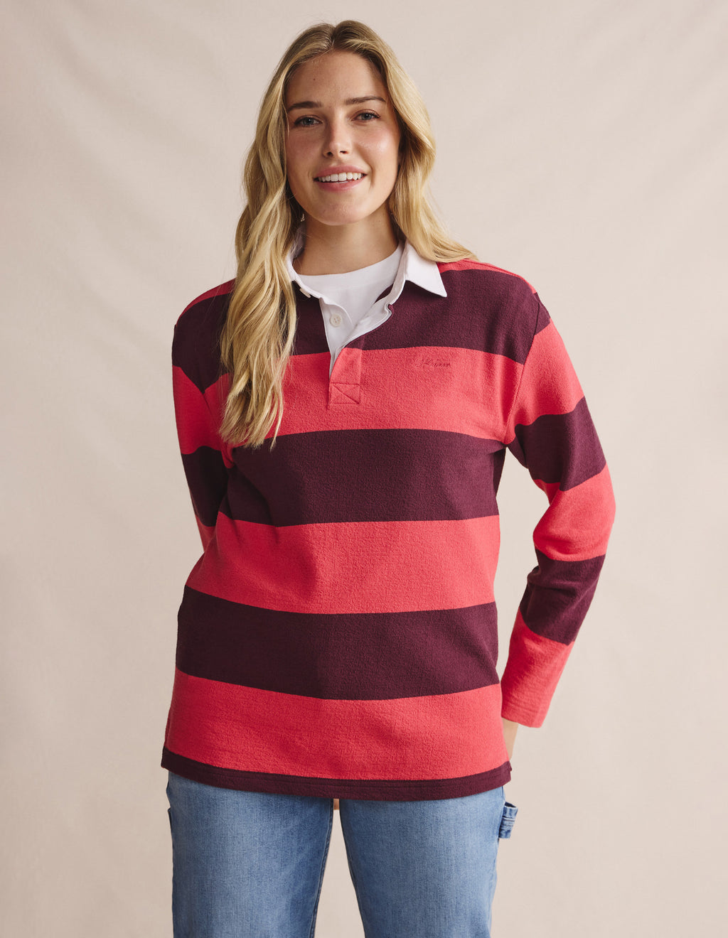 1TOW00301_PROTEA_1_1774486616