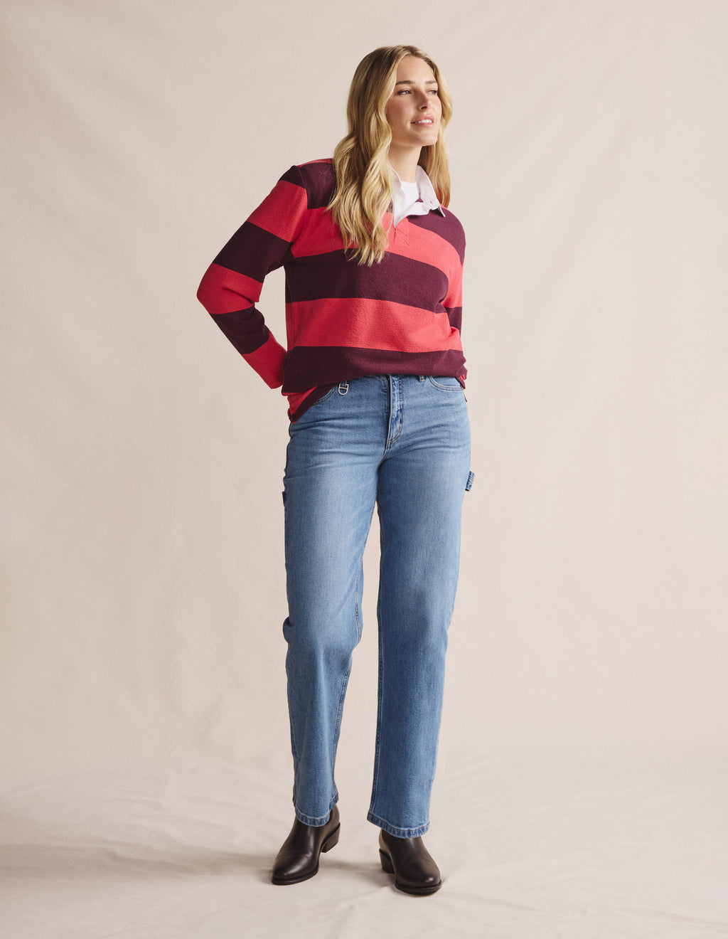 1TOW00301_PROTEA_2_1774486617