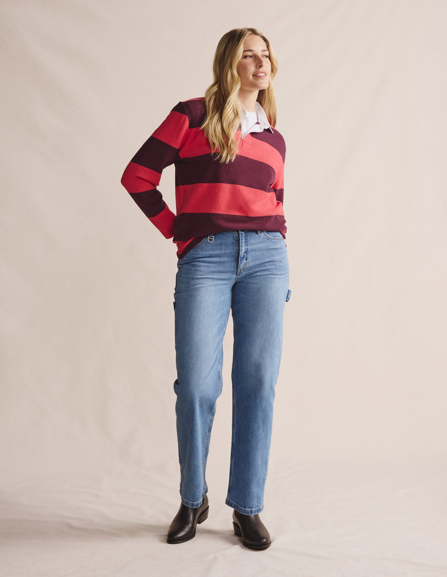 1TOW00301_PROTEA_2_1774486617