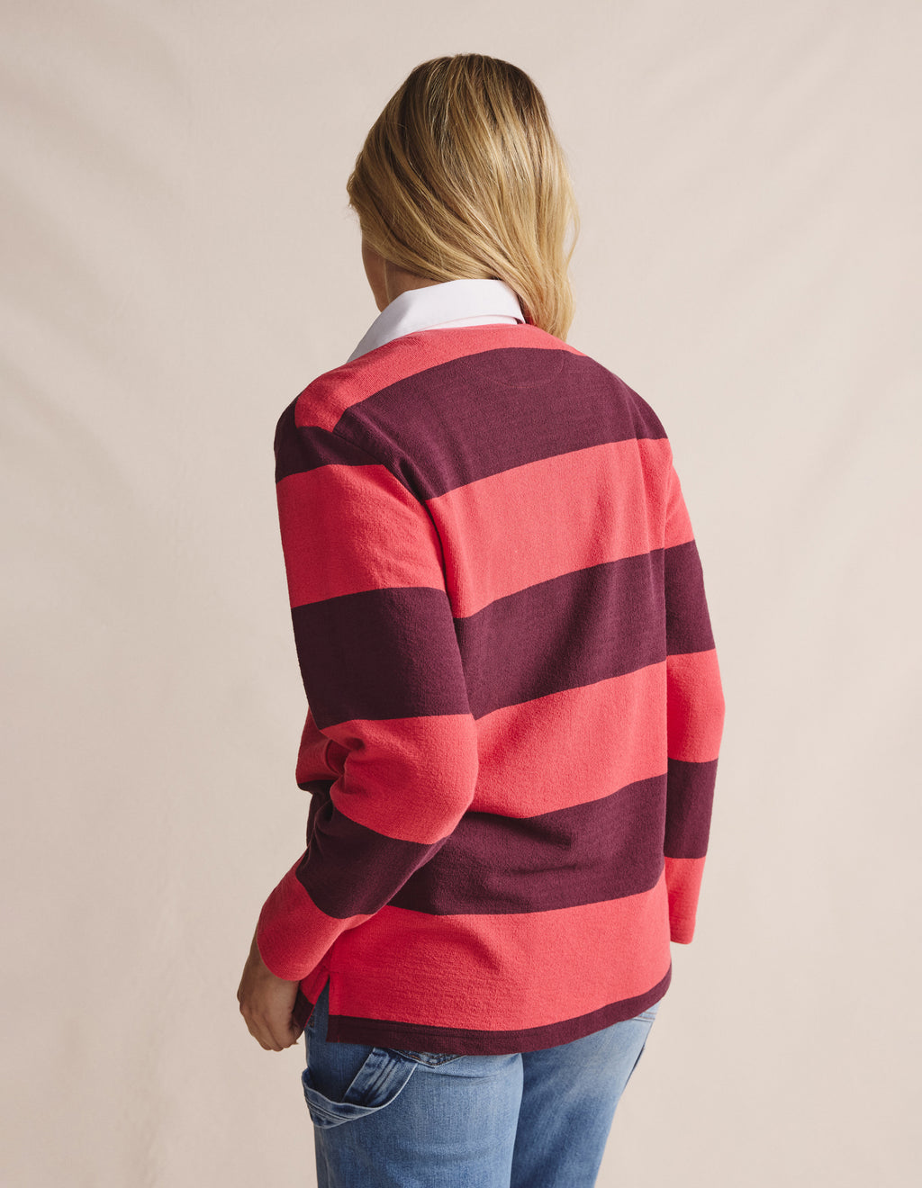 1TOW00301_PROTEA_3_1774486617