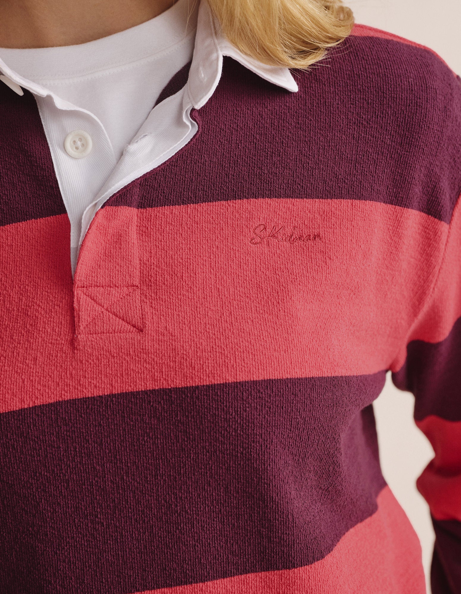 1TOW00301_PROTEA_4_1774486616