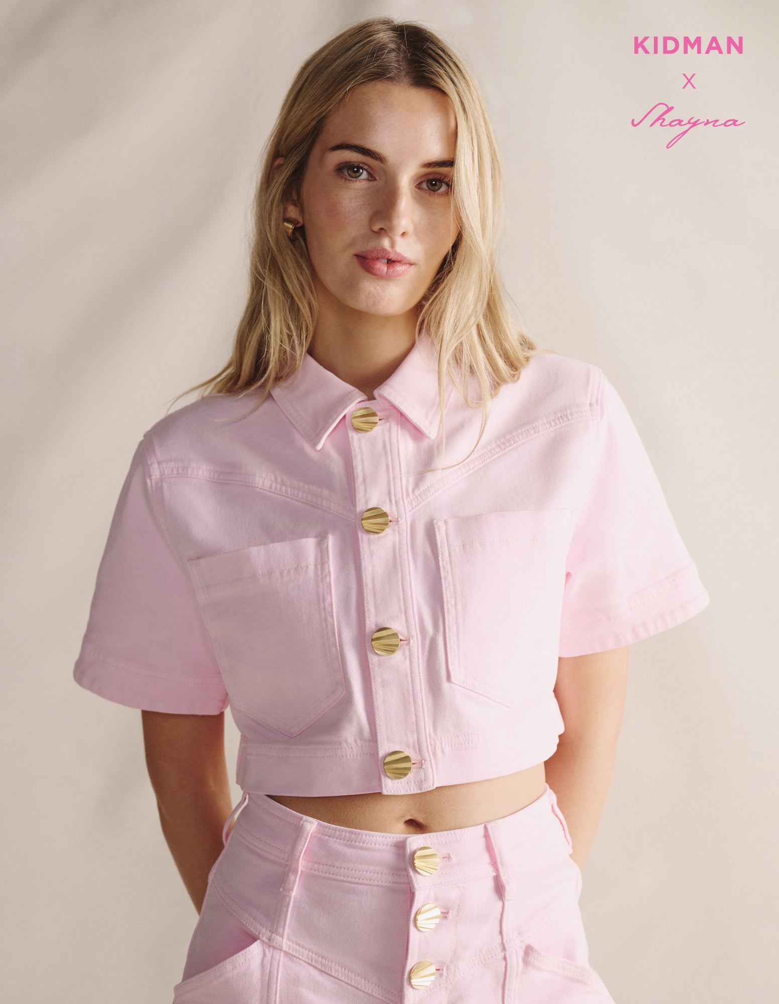 1TOW00343_PINK_1_1787622788