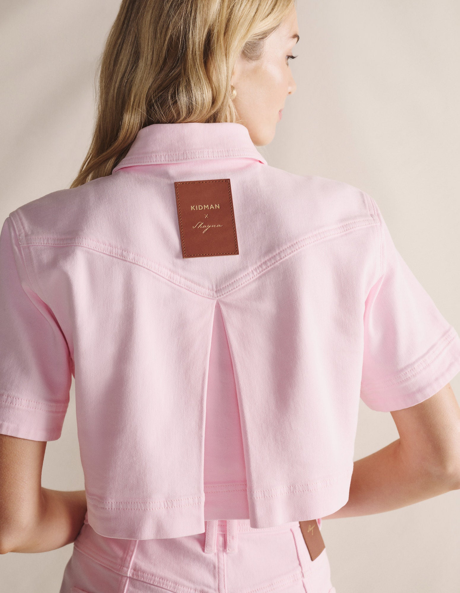 1TOW00343_PINK_4_1784702352