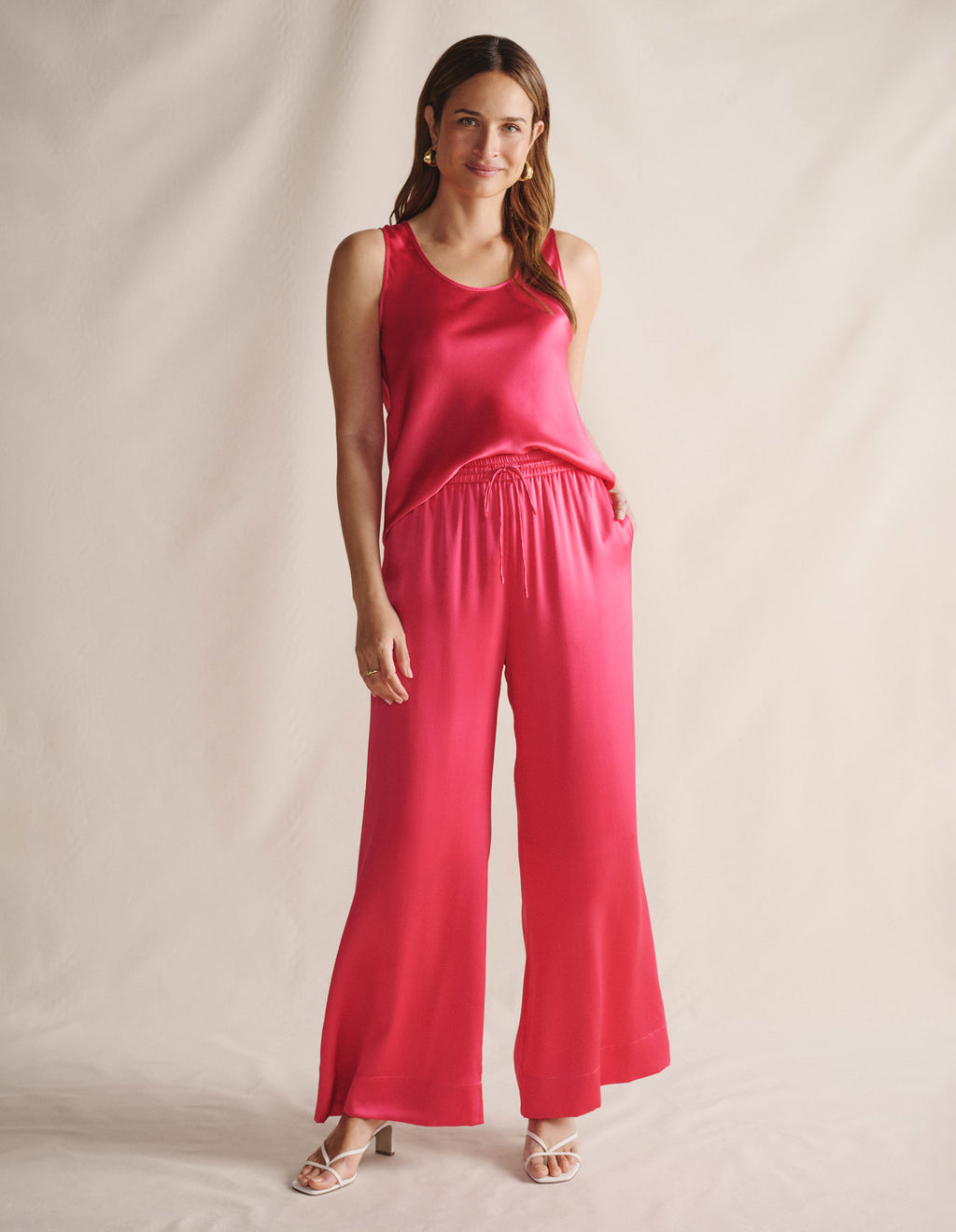1TOW00353_MAGENTA_3_1784702361