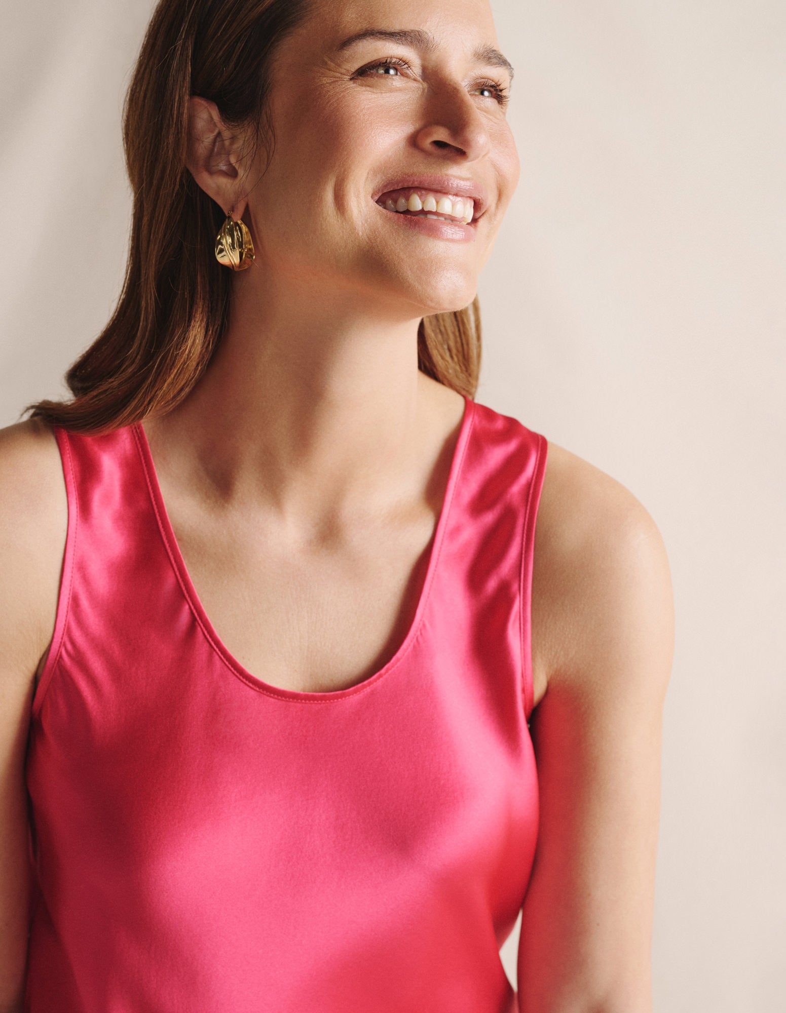1TOW00353_MAGENTA_5_1784702363