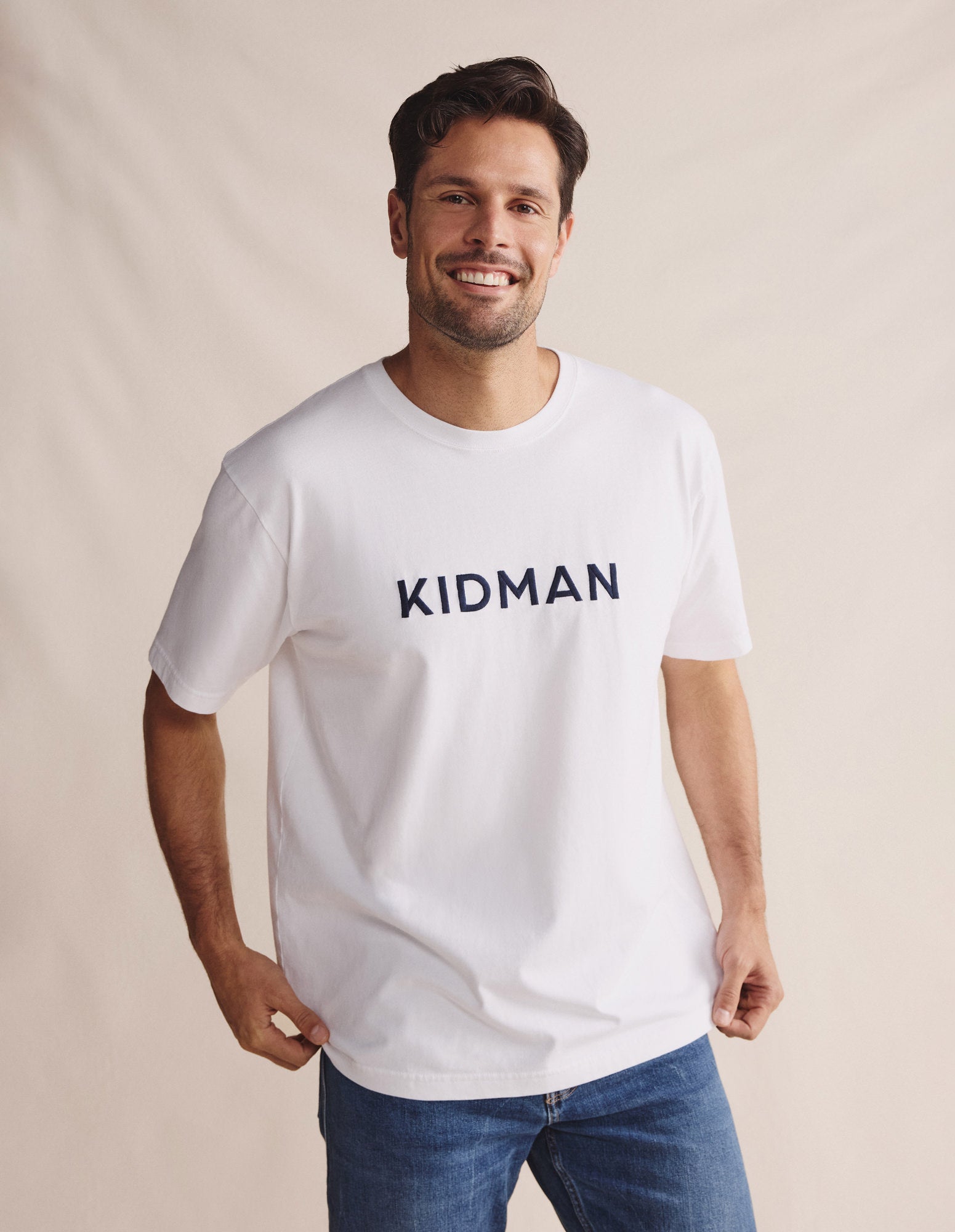 1TSM00258_WHI_1_1775777762