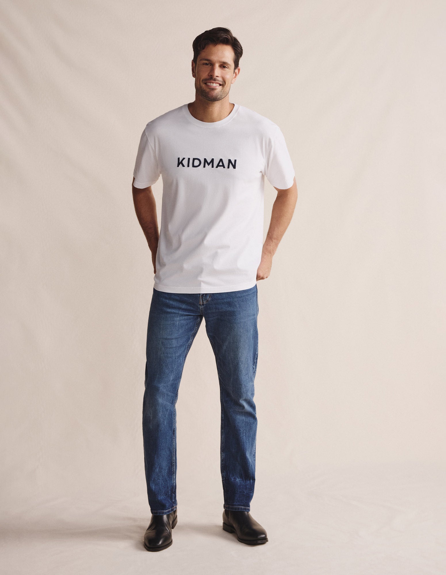 1TSM00258_WHI_2_1775777762