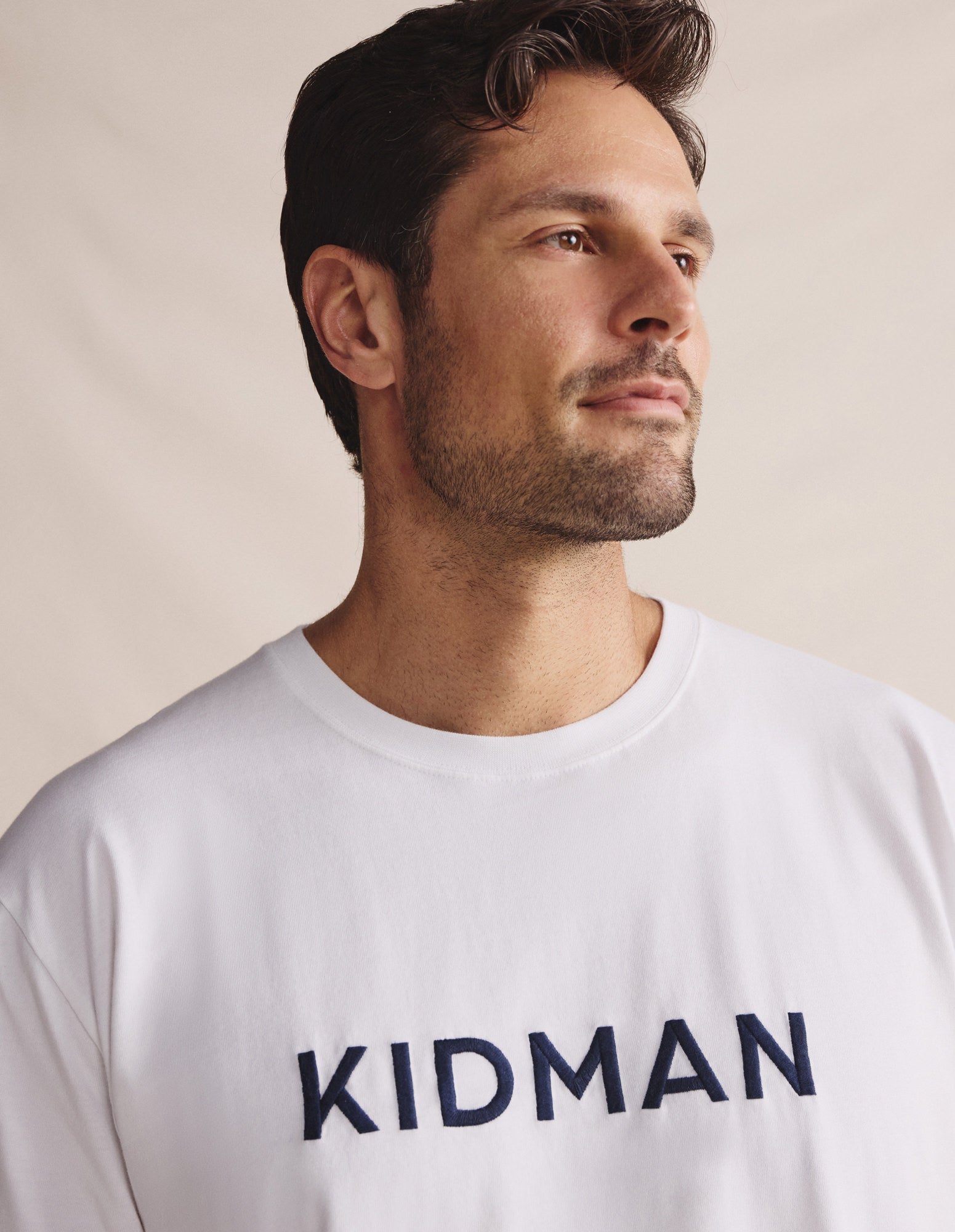 1TSM00258_WHI_3_1775777762