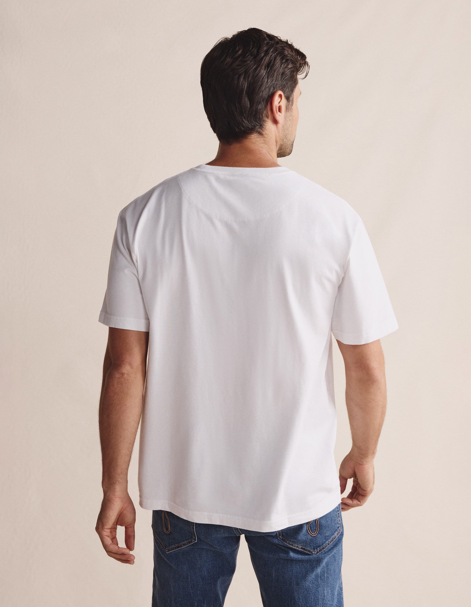 1TSM00258_WHI_4_1775777763