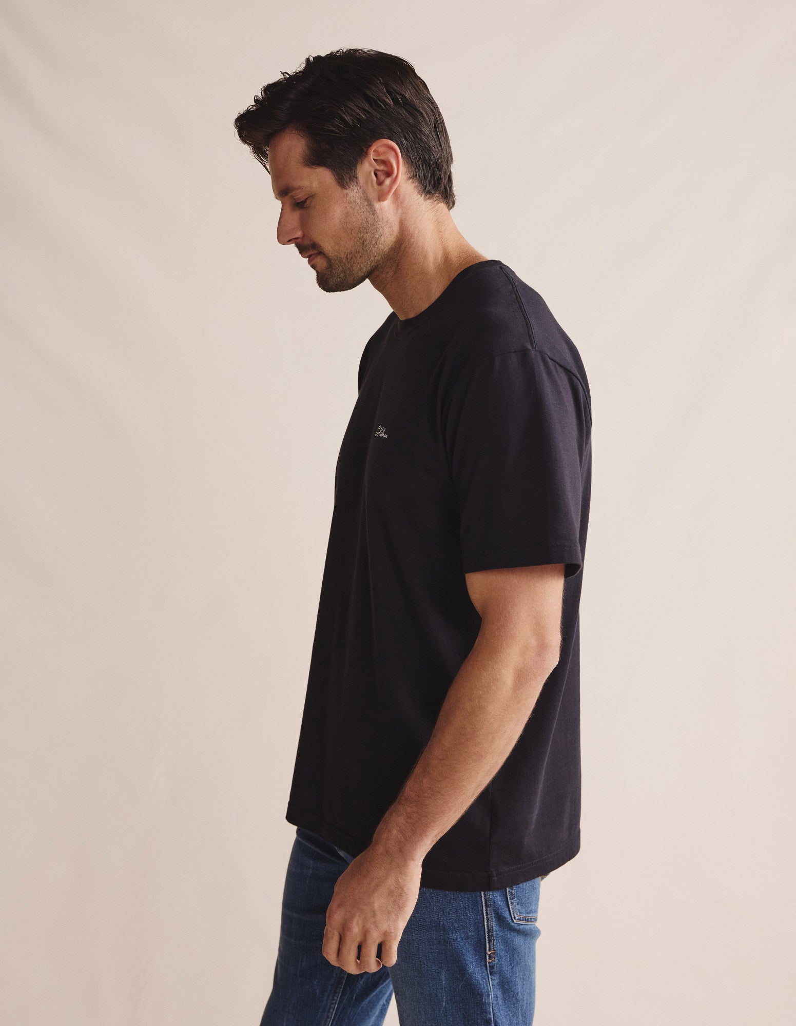 1TSM00261_BLKWHT_4_1774487524