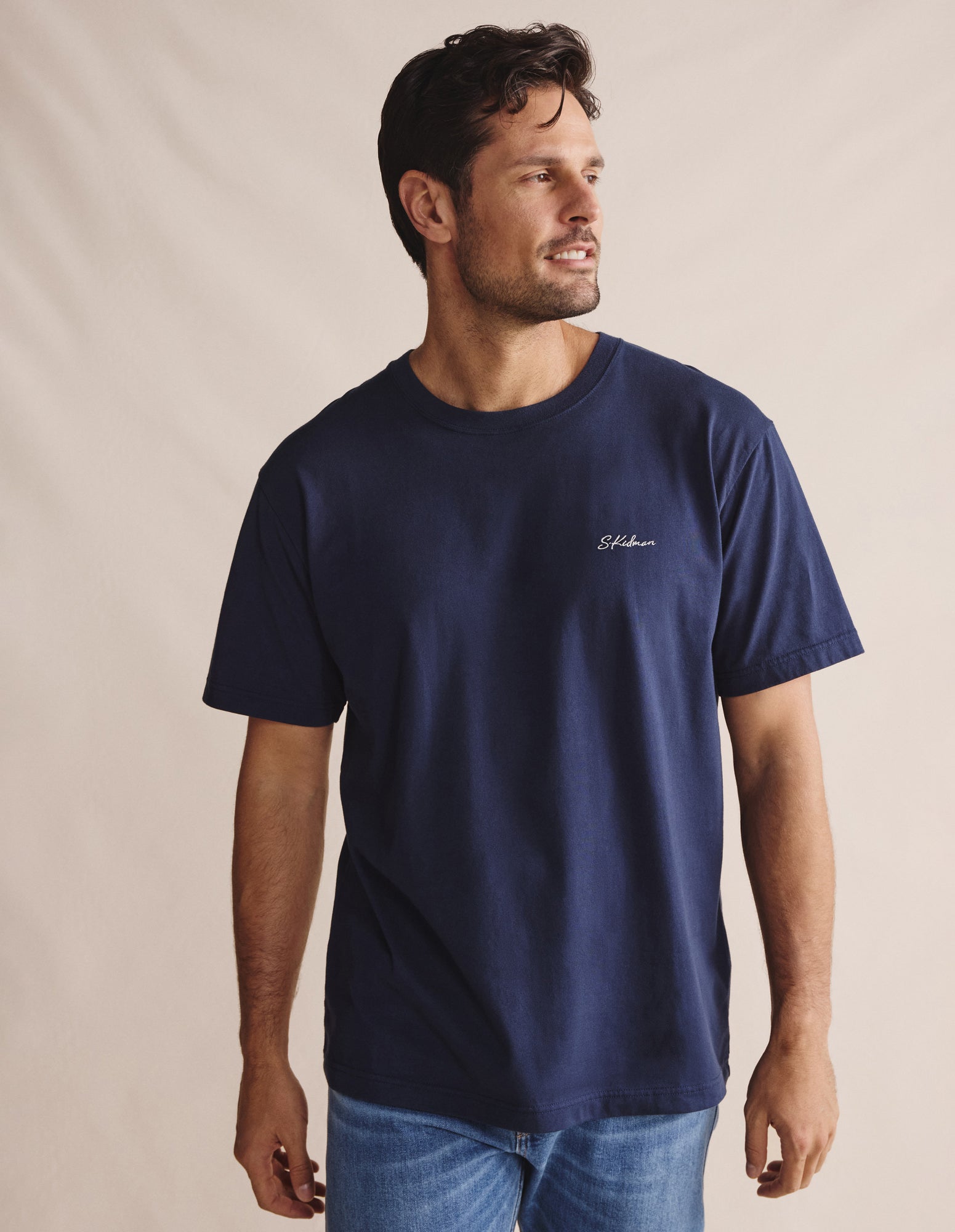 1TSM00261_NAVWHI_1_1774487526