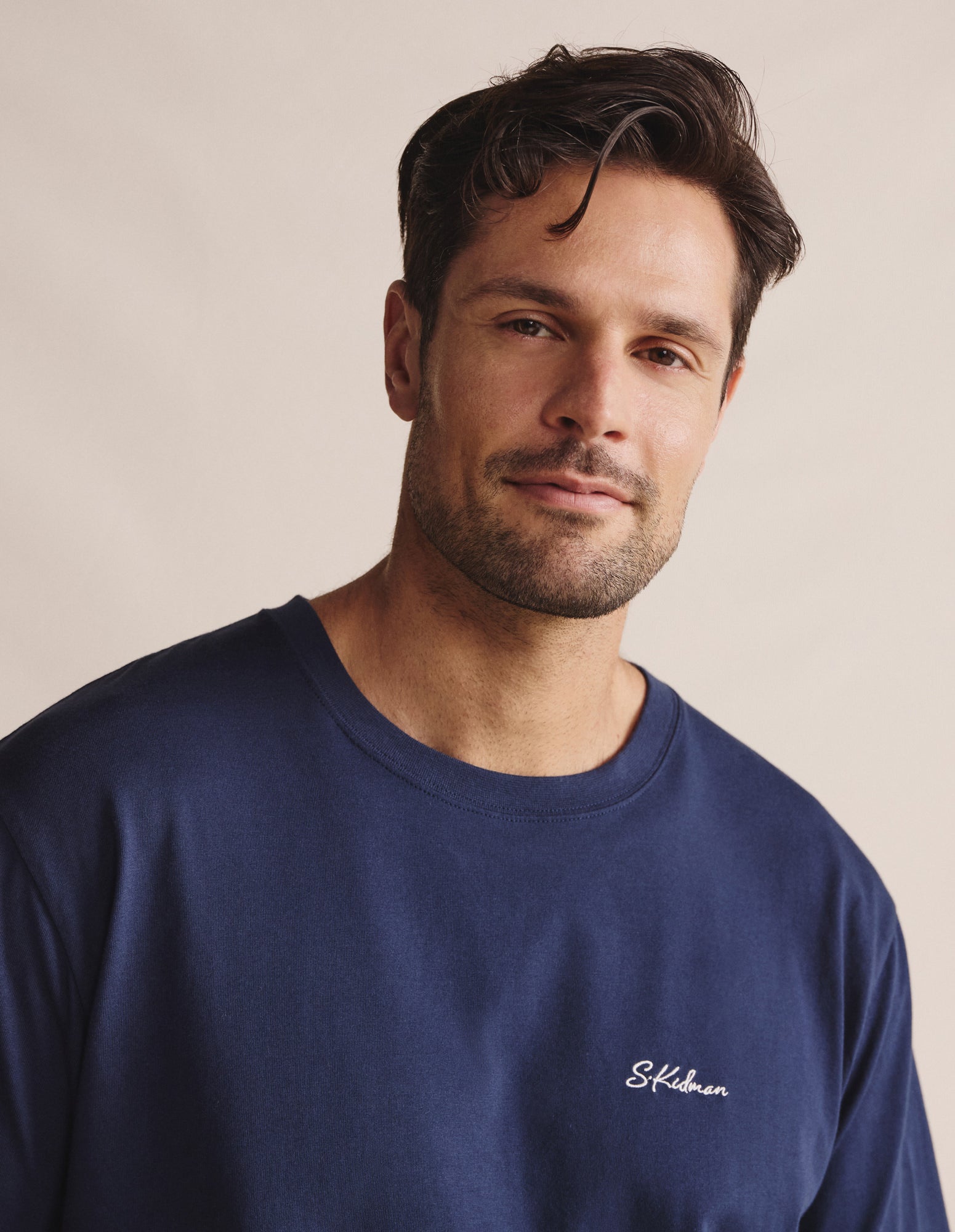 1TSM00261_NAVWHI_4_1774487527