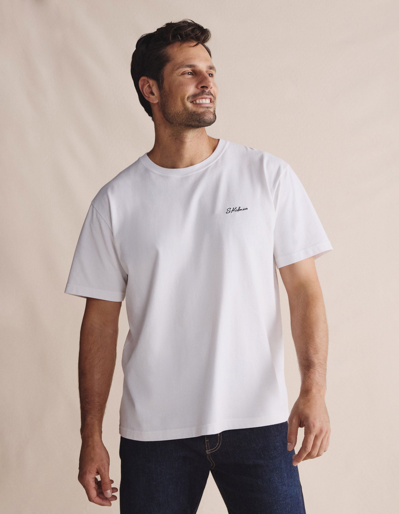 1TSM00261_WHINAV_1_1774487535