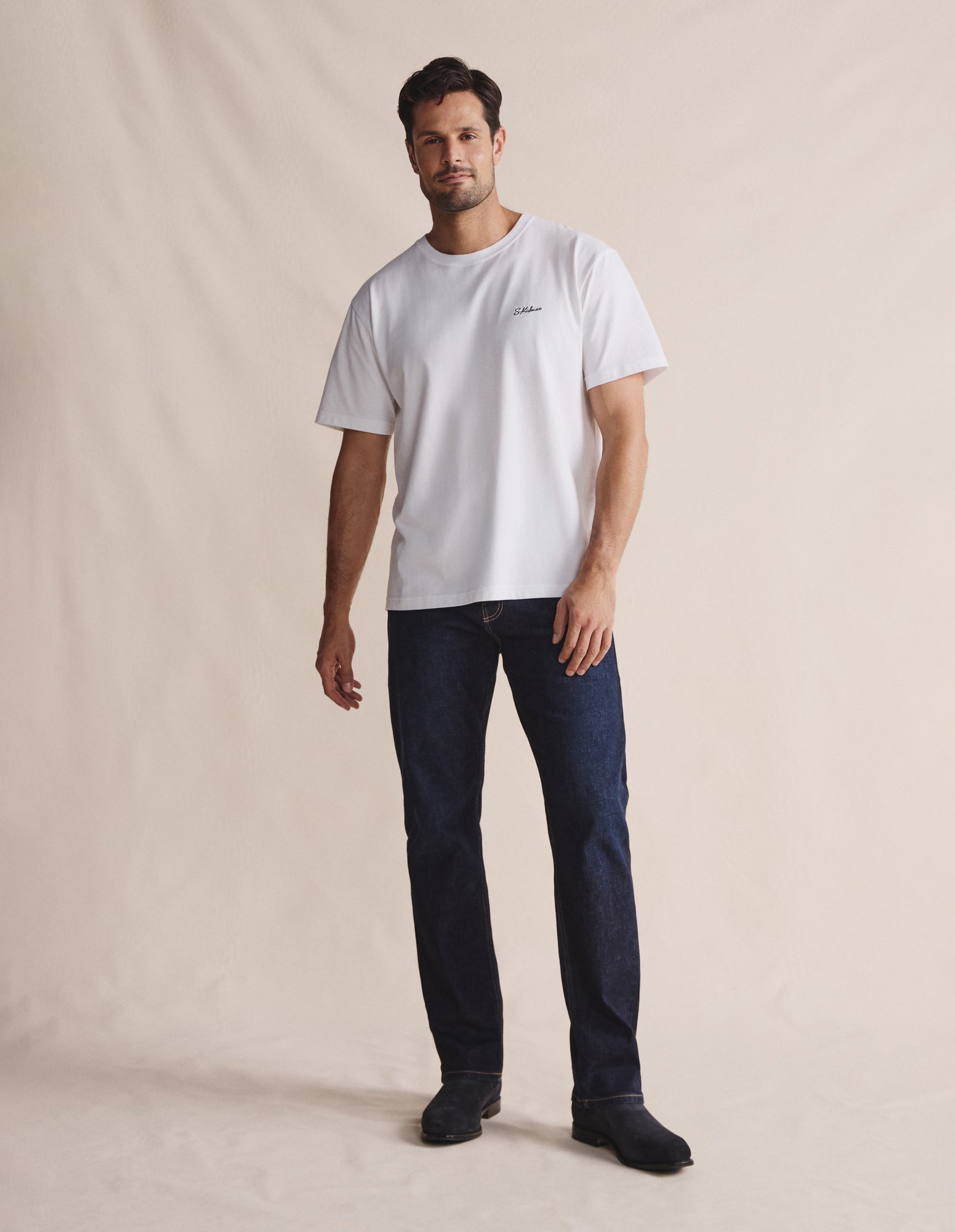 1TSM00261_WHINAV_2_1774487532