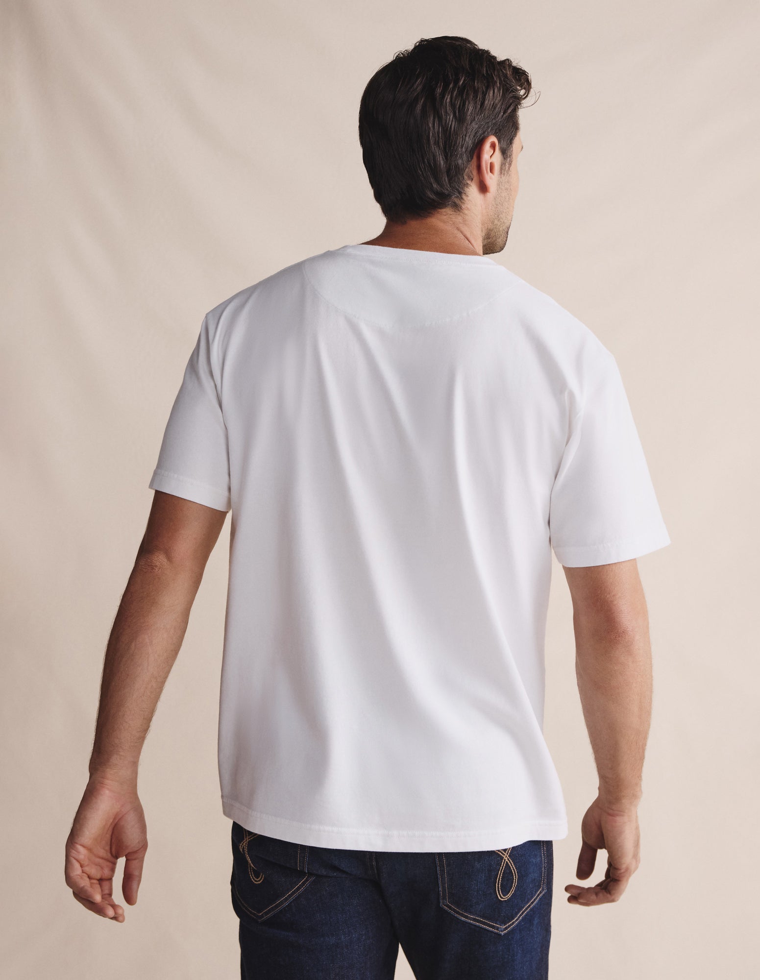 1TSM00261_WHINAV_3_1774487533