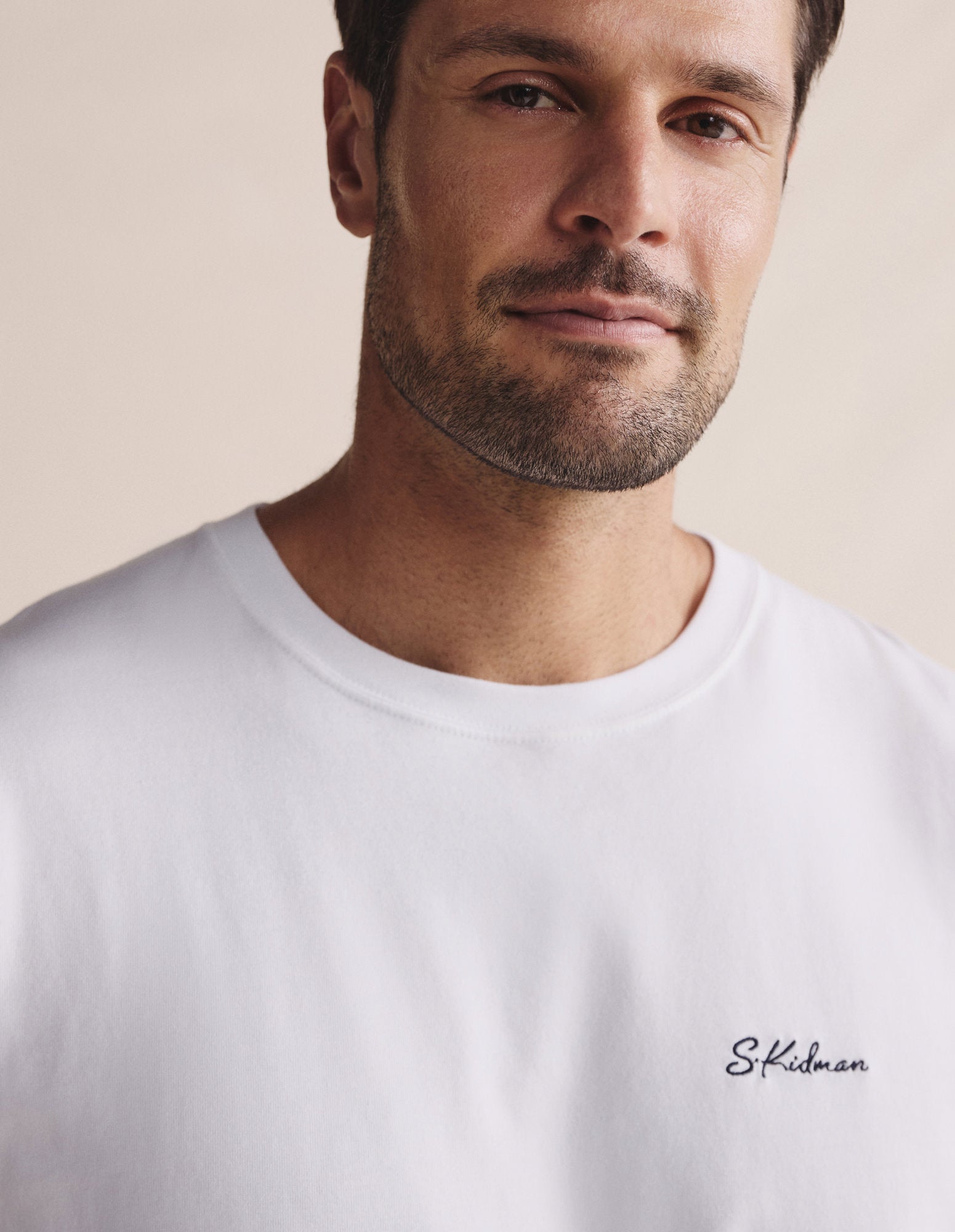 1TSM00261_WHINAV_4_1774487534