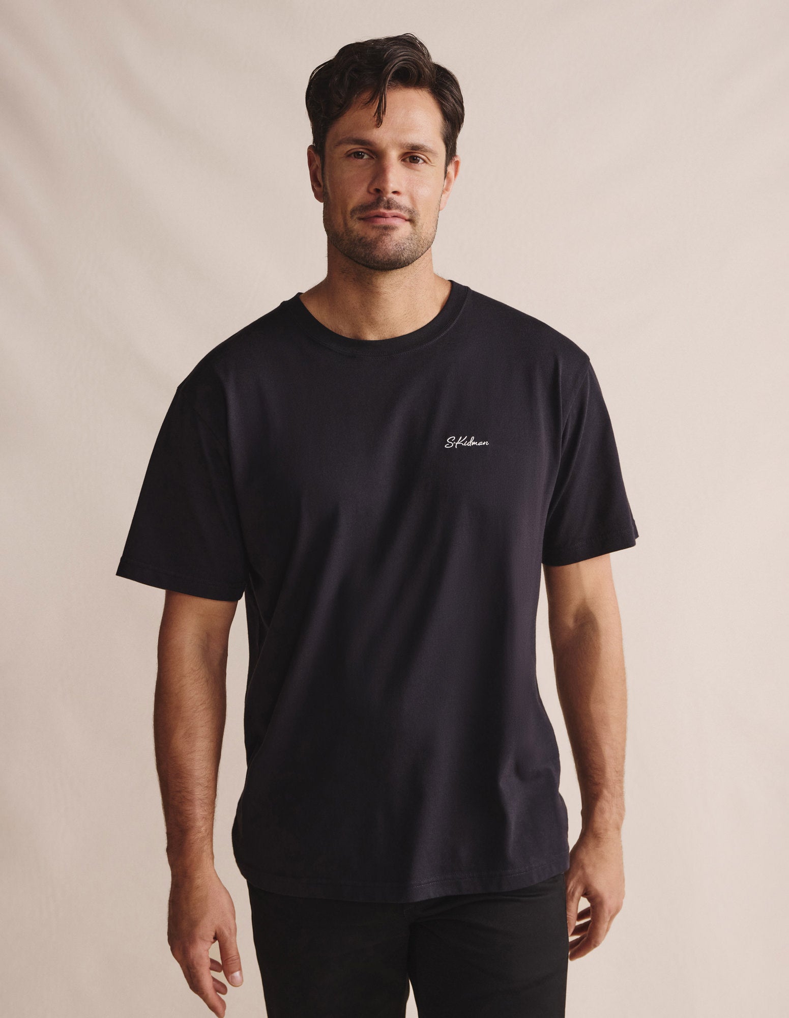 1TSM00313_BLKWHT_1_1774488059