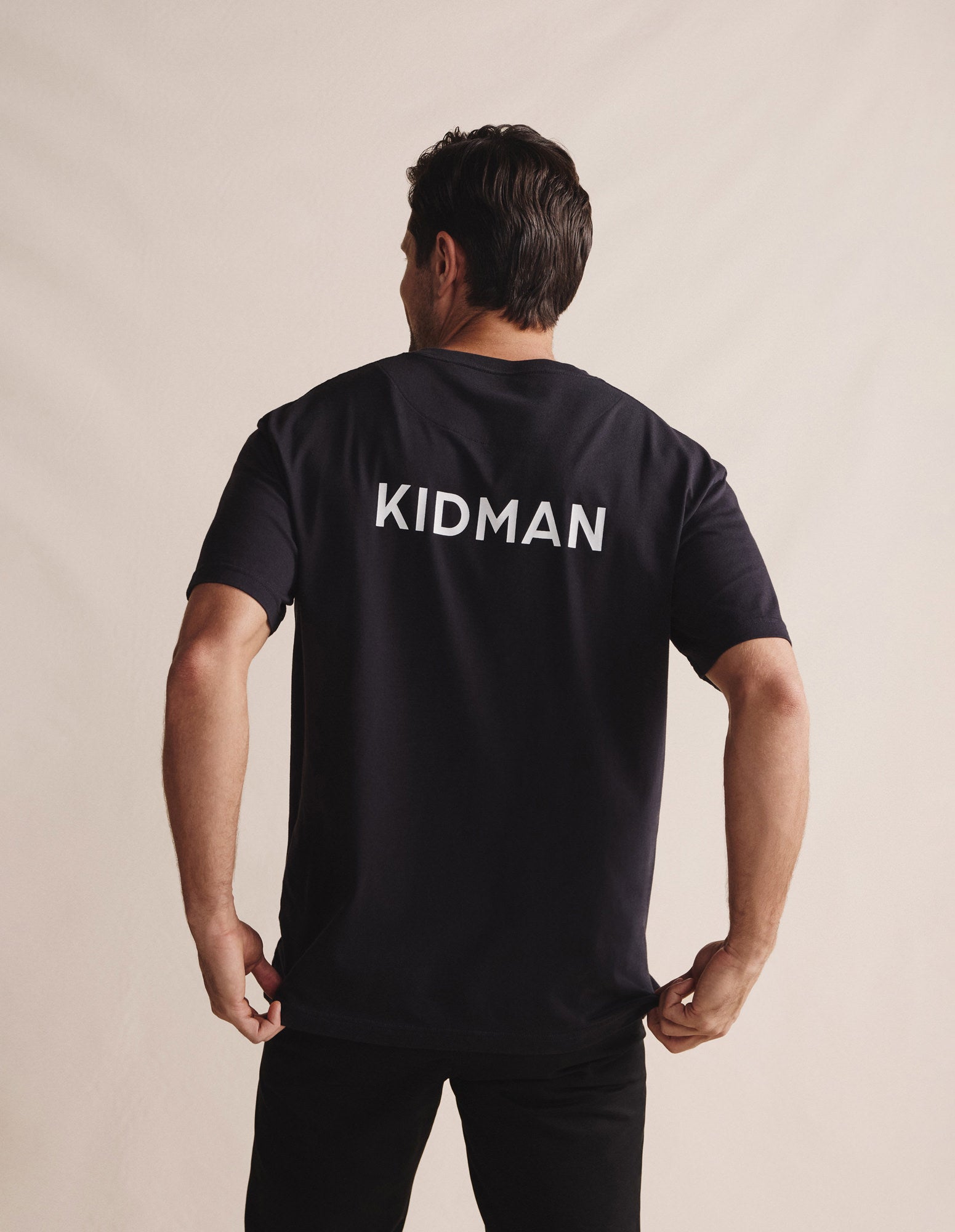 1TSM00313_BLKWHT_3_1774488059