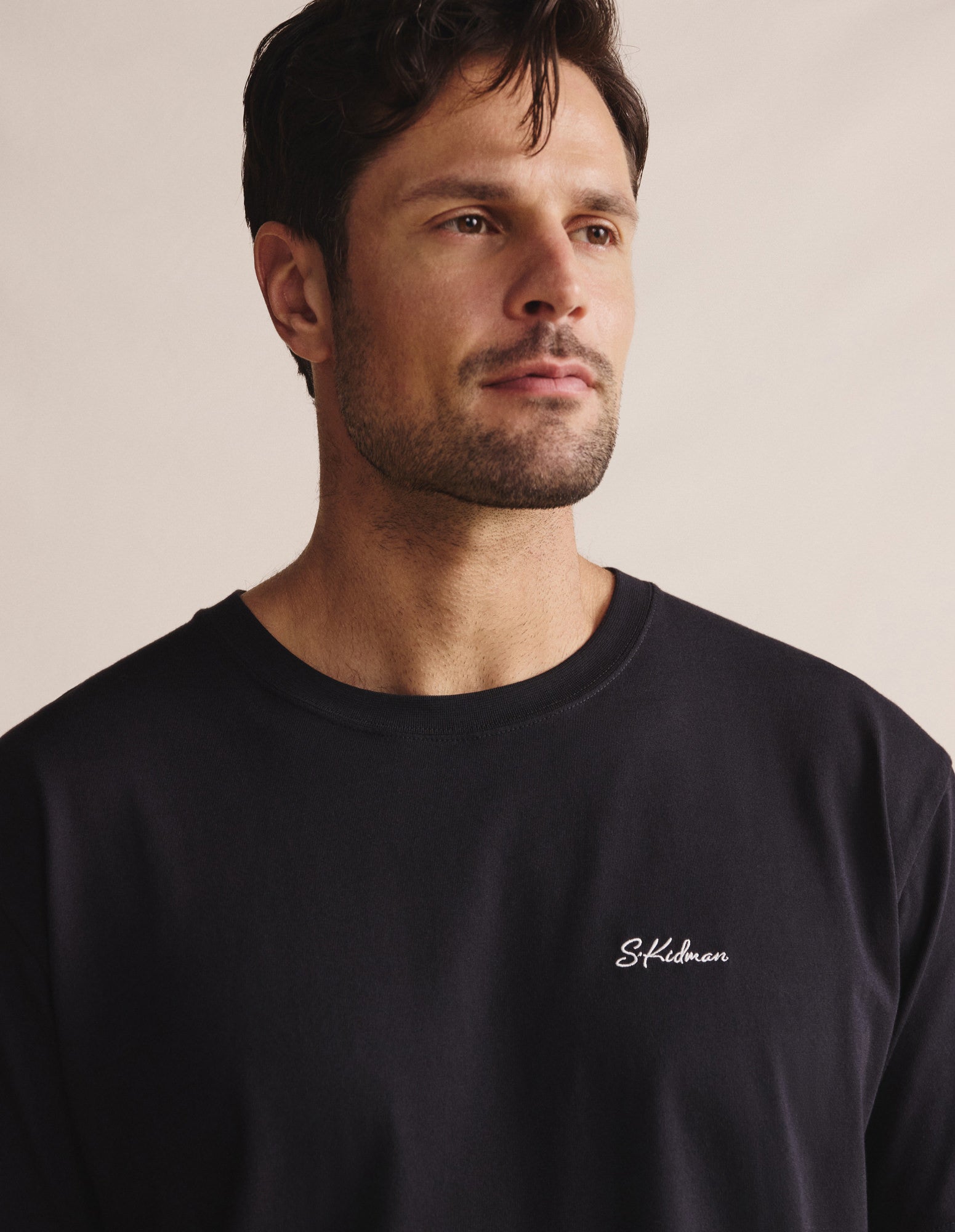 1TSM00313_BLKWHT_4_1774488065