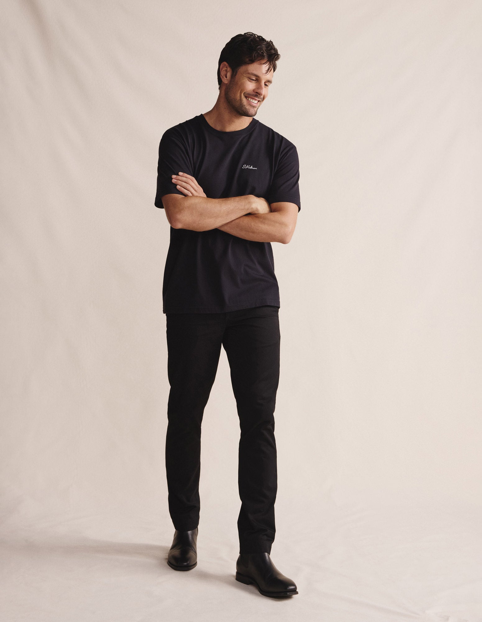 1TSM00313_BLKWHT_5_1774488059