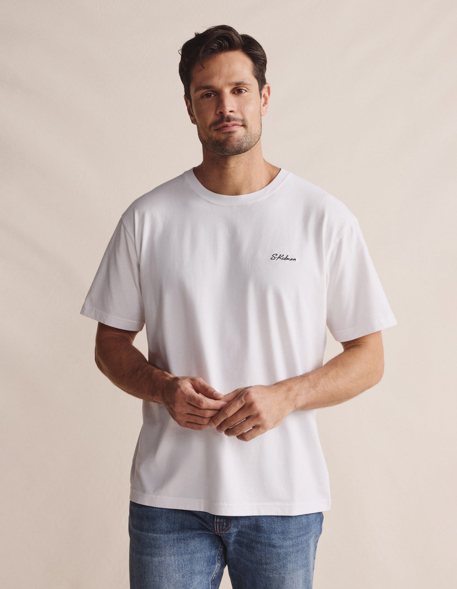 1TSM00313_WHINAV_1_1774488066