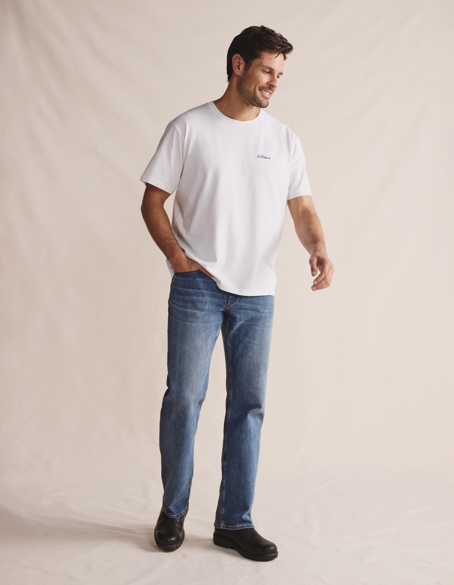 1TSM00313_WHINAV_2_1774488058