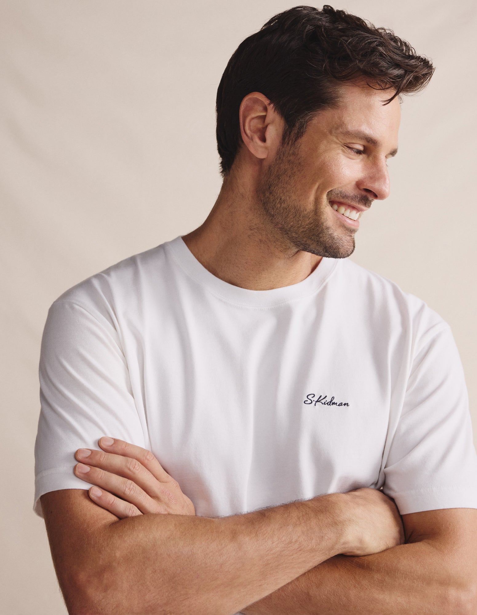 1TSM00313_WHINAV_4_1774488069