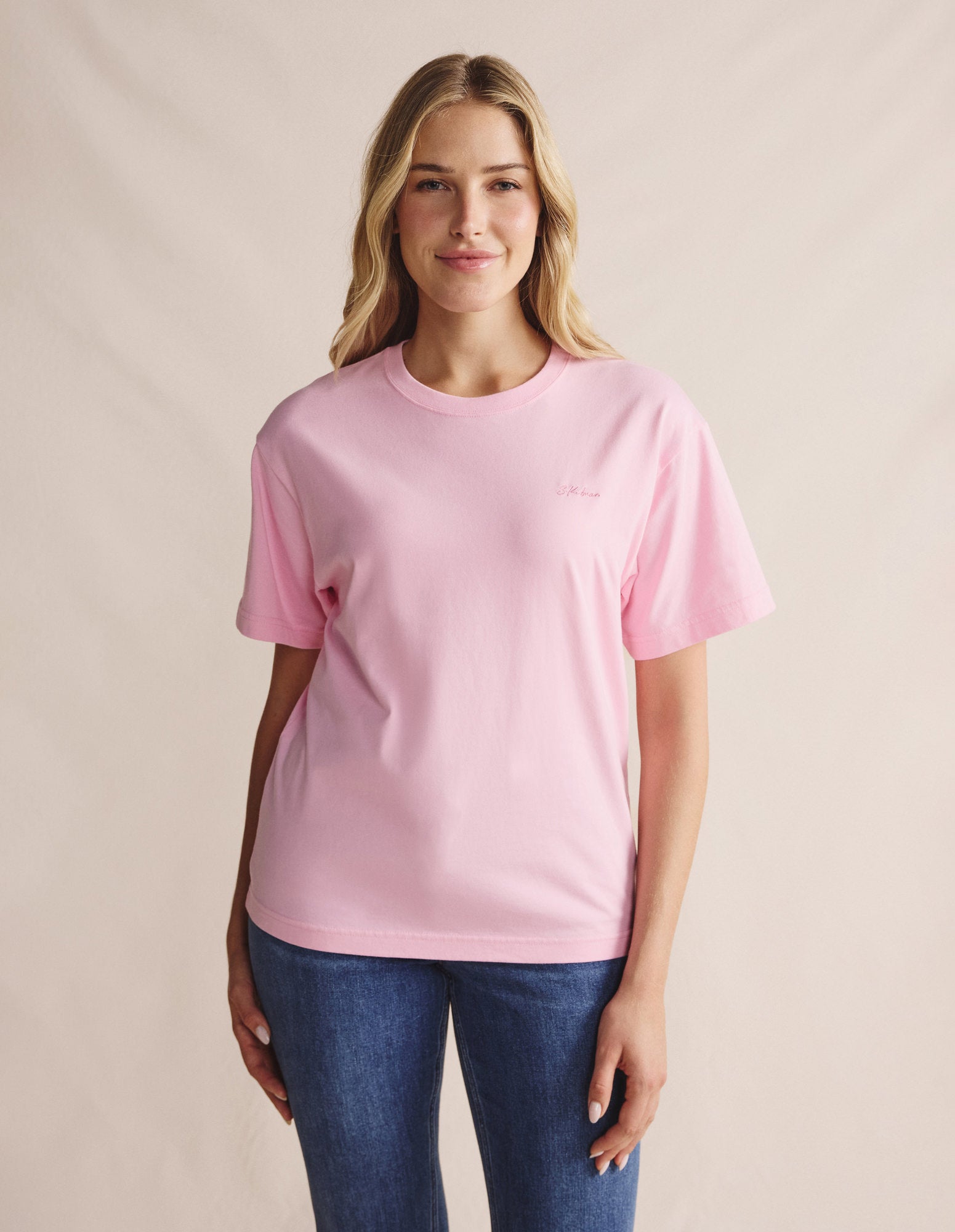 1TSW00243_CAMELLIA_1_1774488161