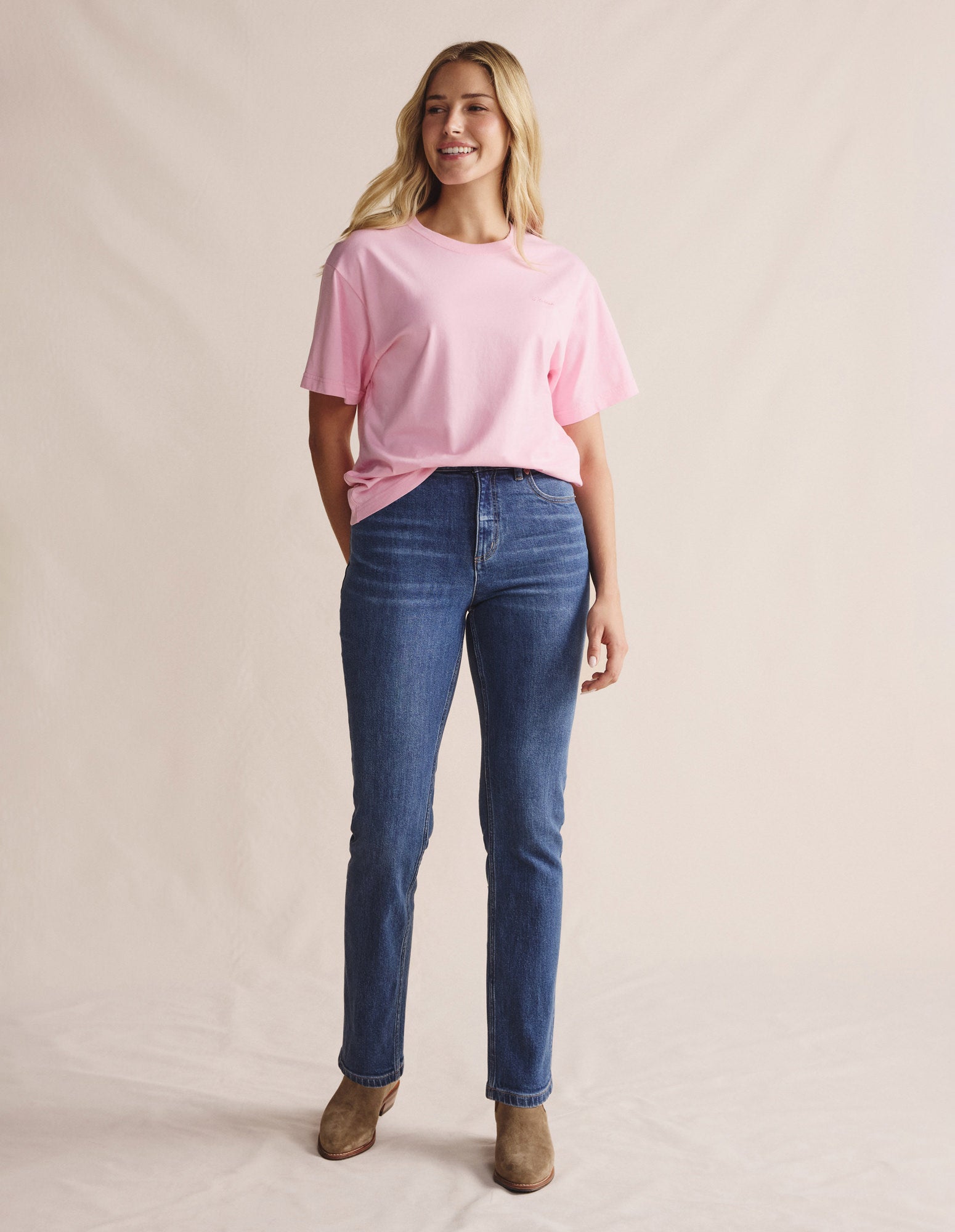 1TSW00243_CAMELLIA_2_1774488159