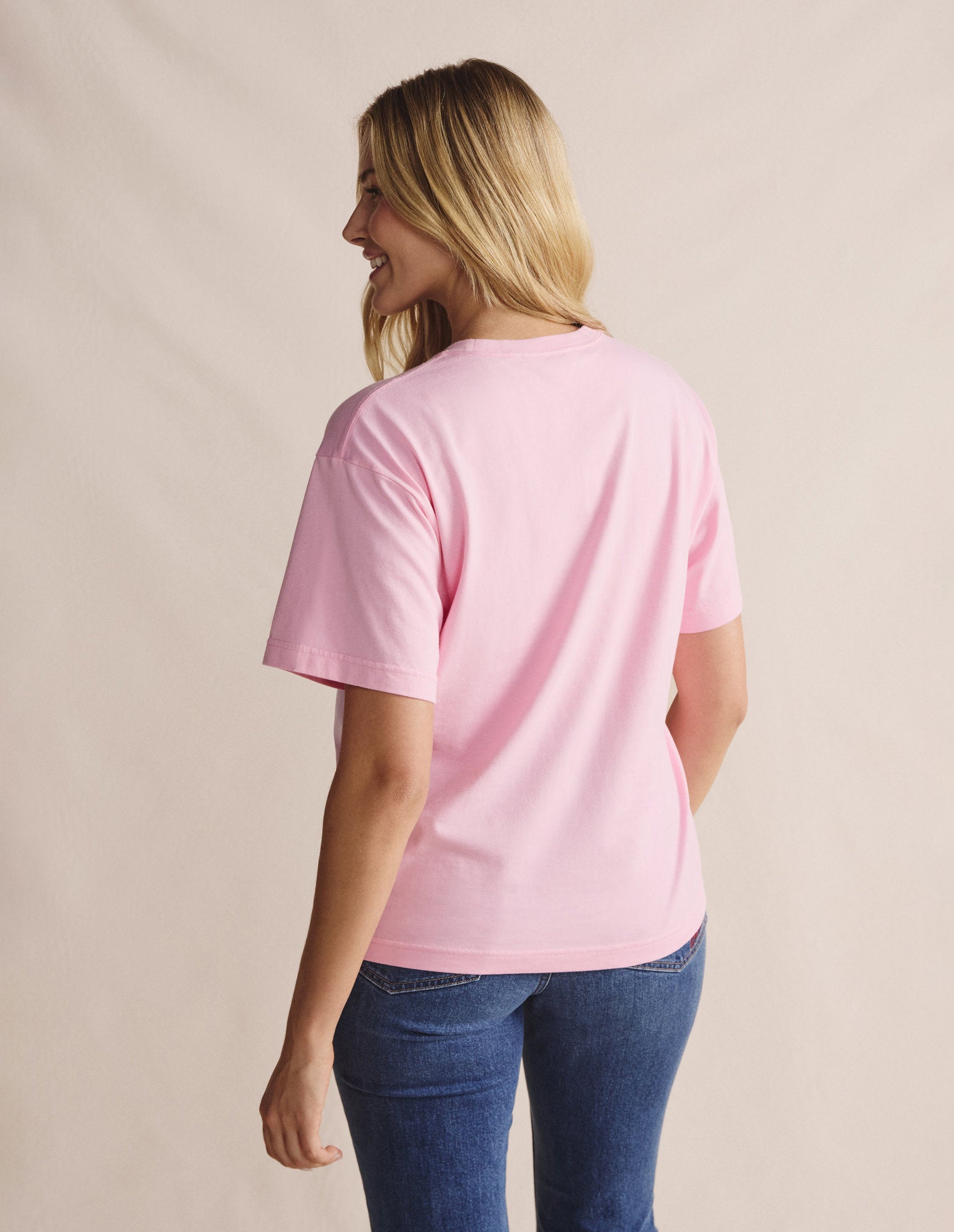 1TSW00243_CAMELLIA_3_1774488159