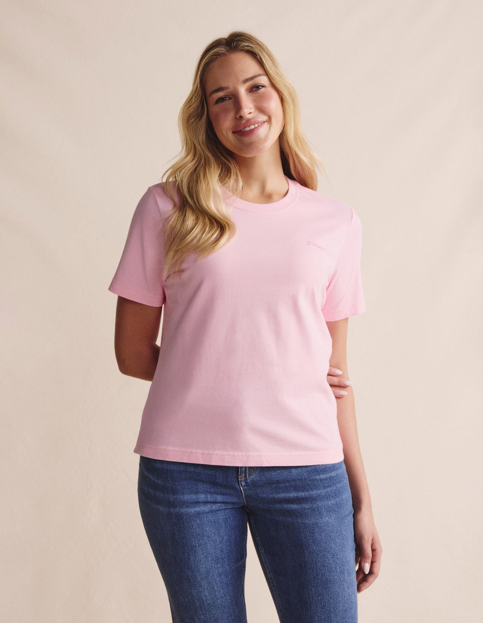 1TSW00310_CAMELLIA_1_1774573974