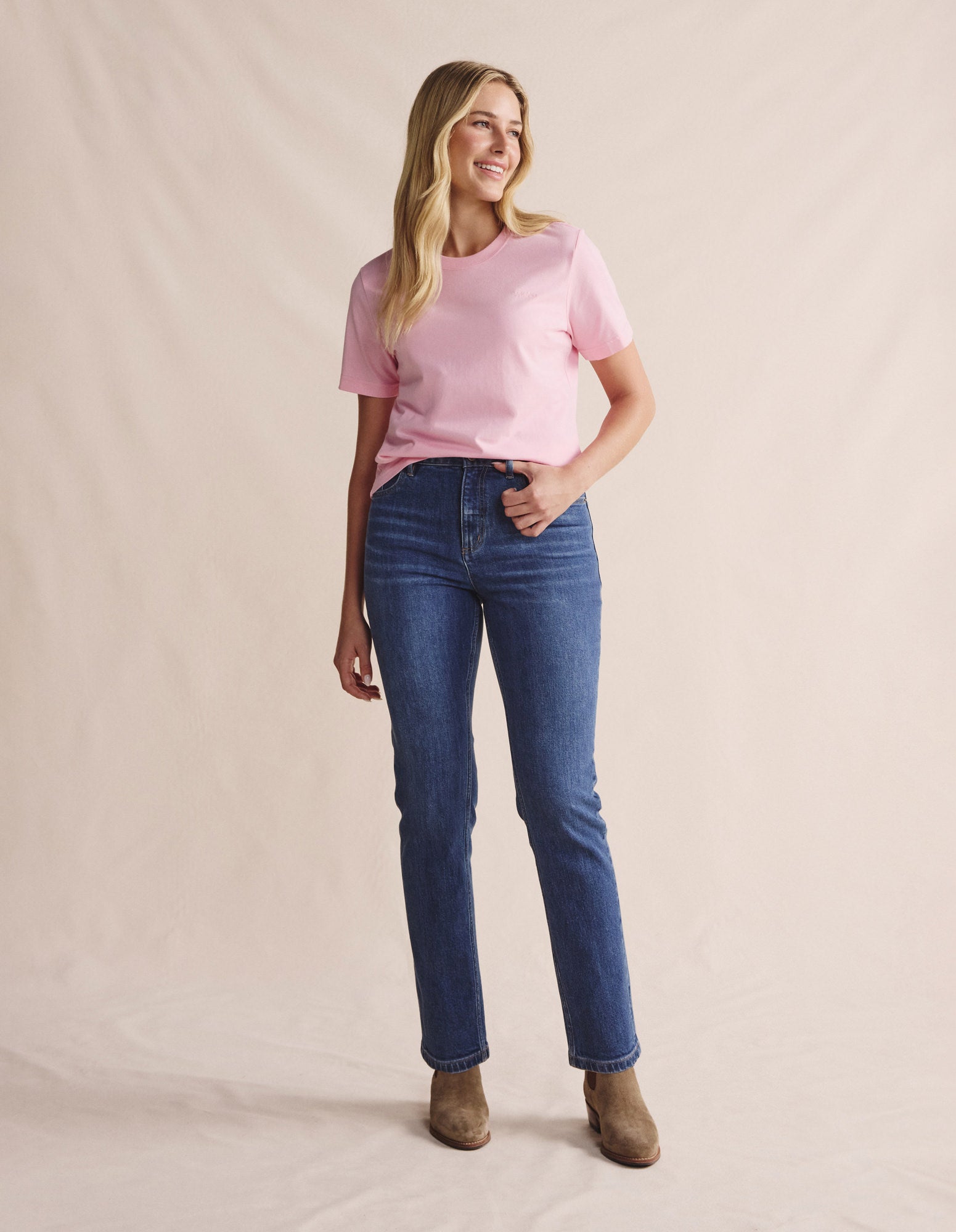 1TSW00310_CAMELLIA_2_1774573975