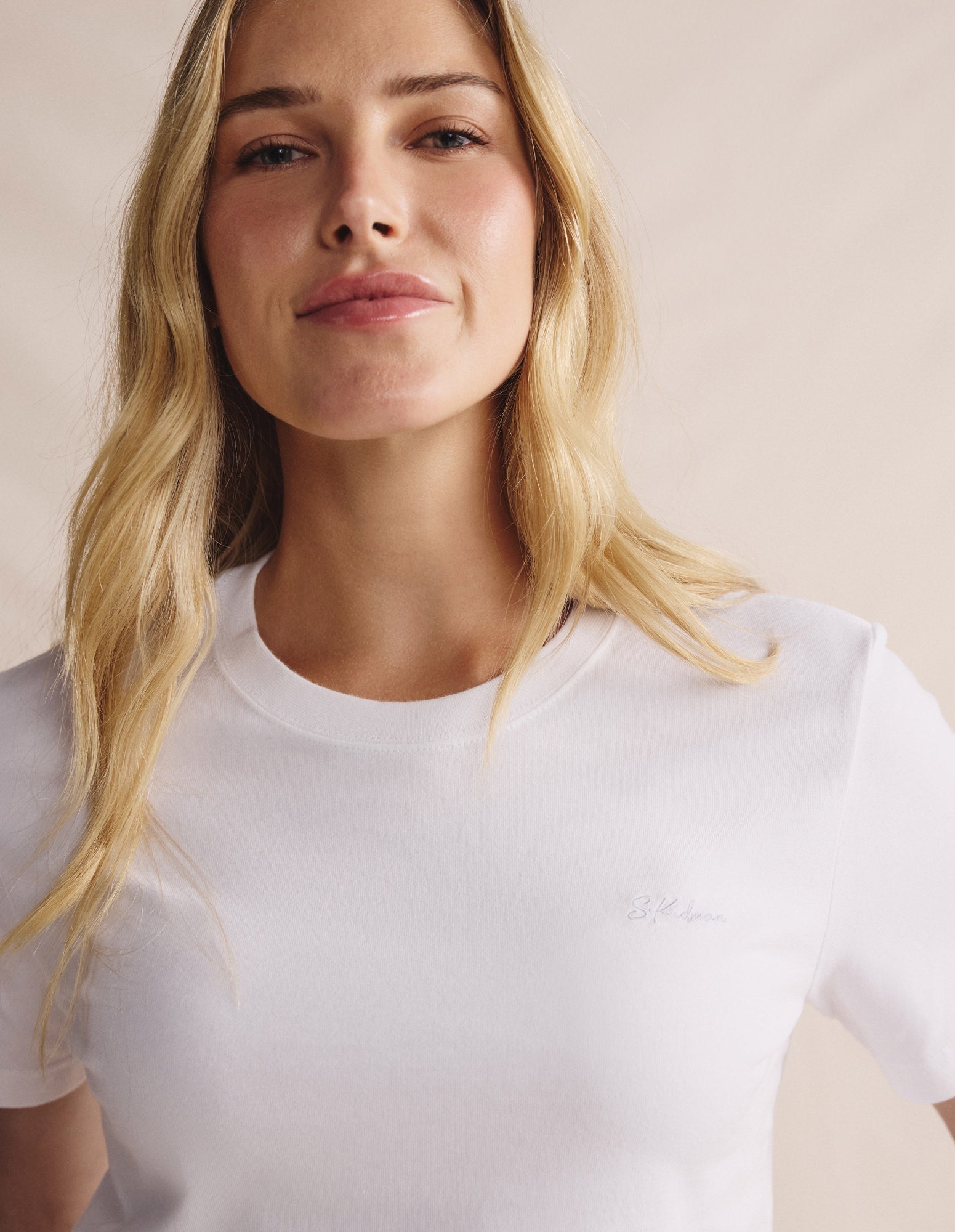 1TSW00310_WHI_4_1774573975