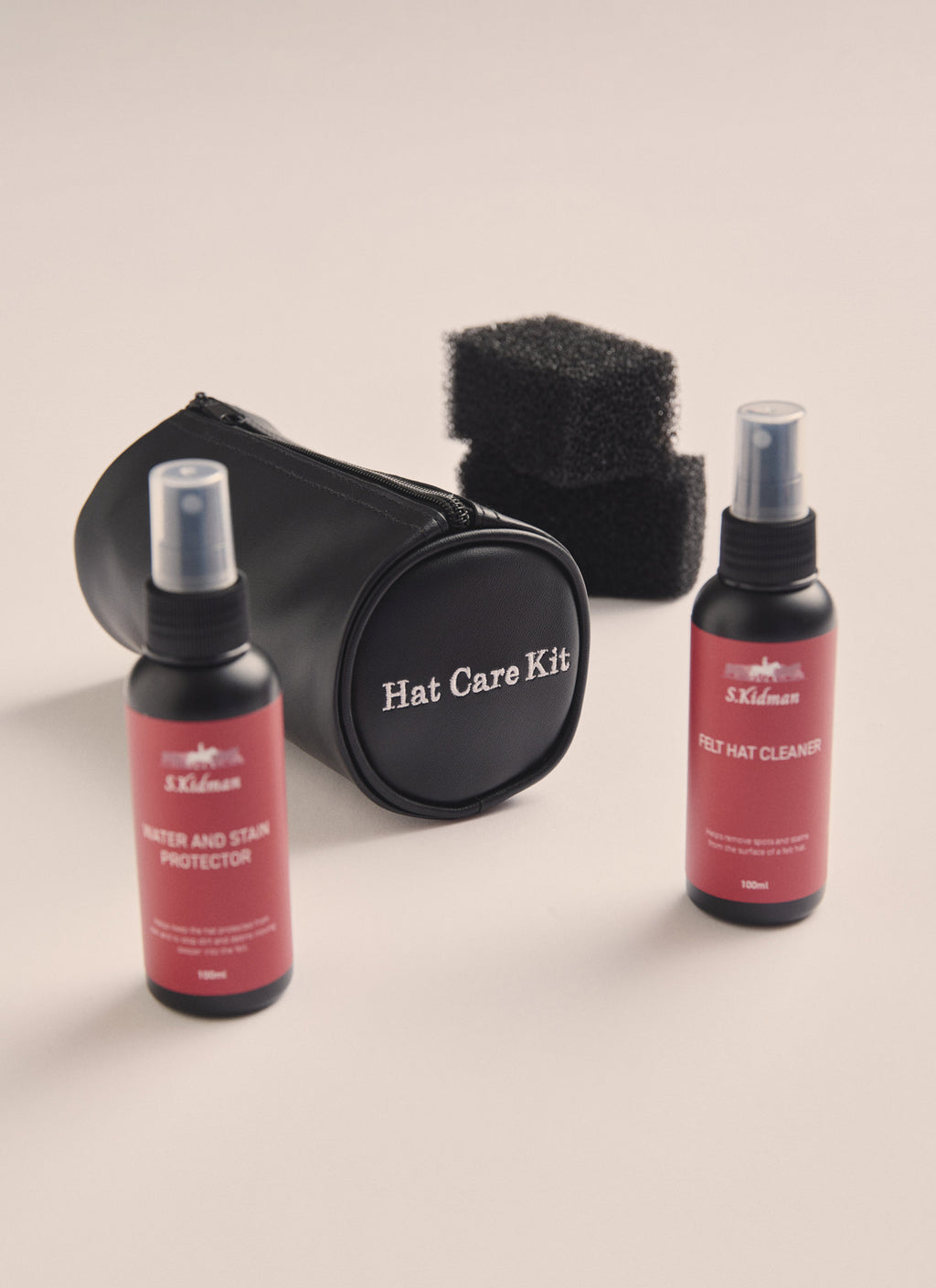 4HAC00025_BLK_1_1765847109