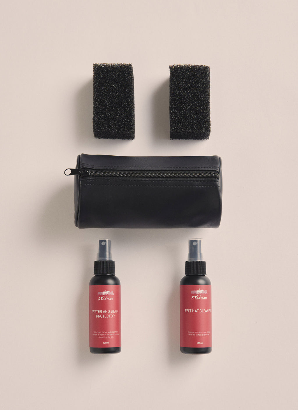 4HAC00025_BLK_2_1765847161