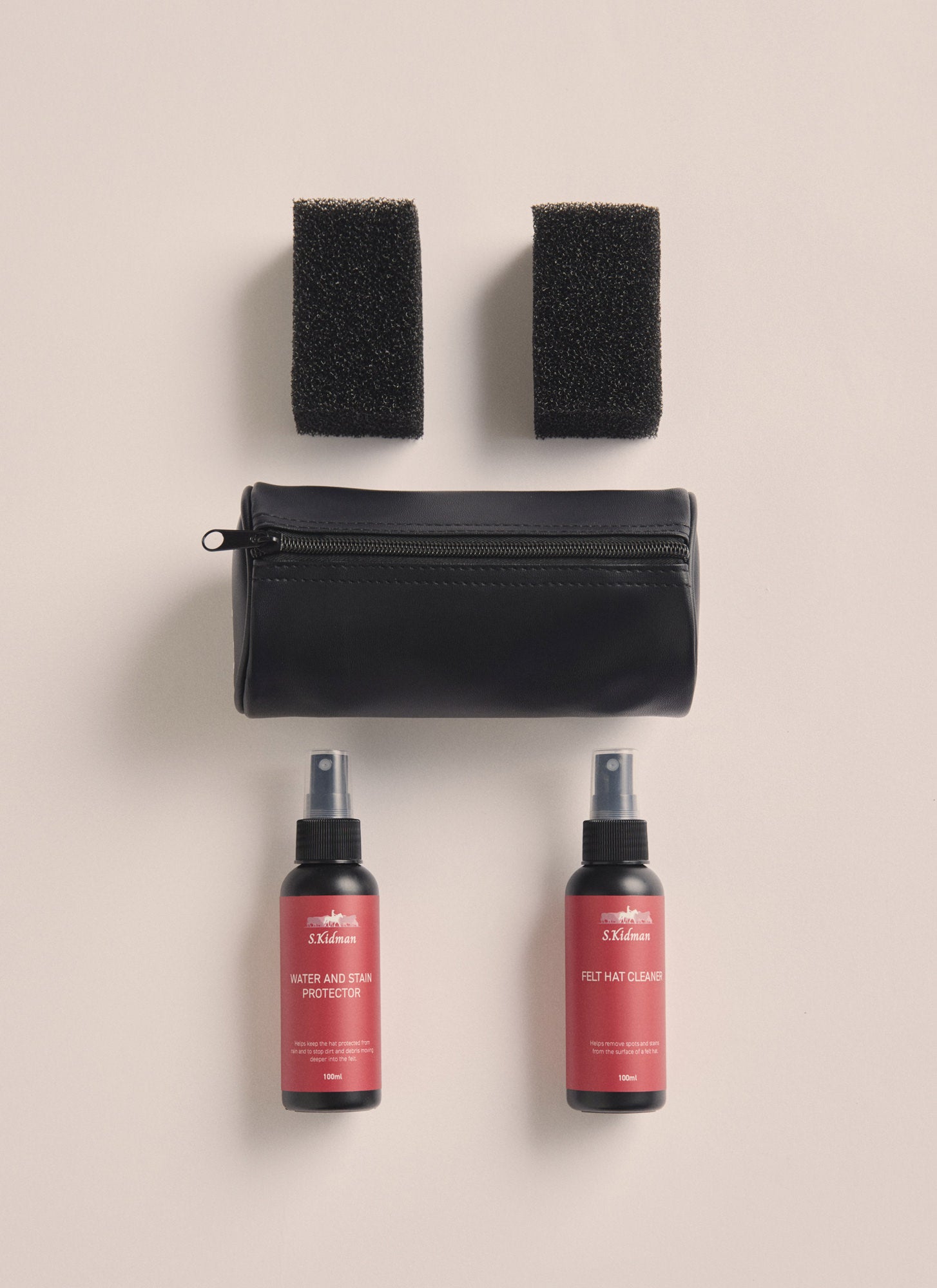 4HAC00025_BLK_2_1765847161