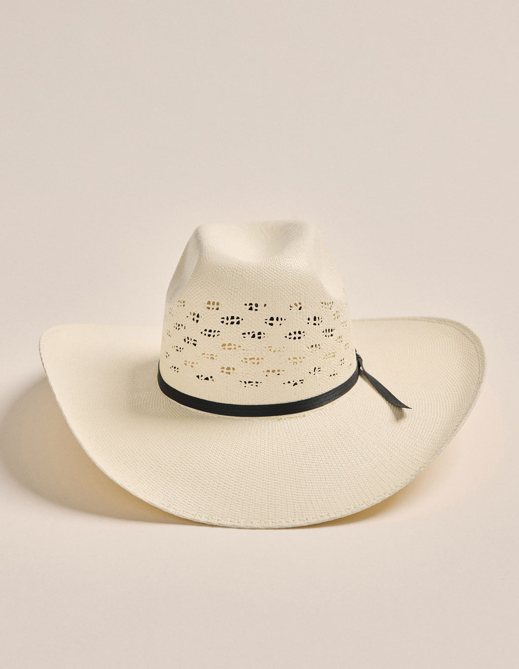 4HAU00010_NAT_1_1770243254