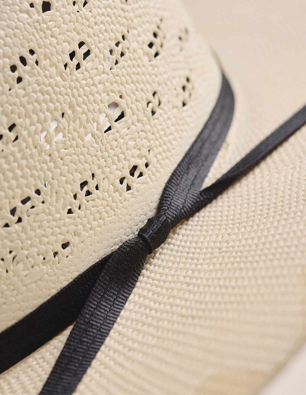 4HAU00010_NAT_3_1770243252