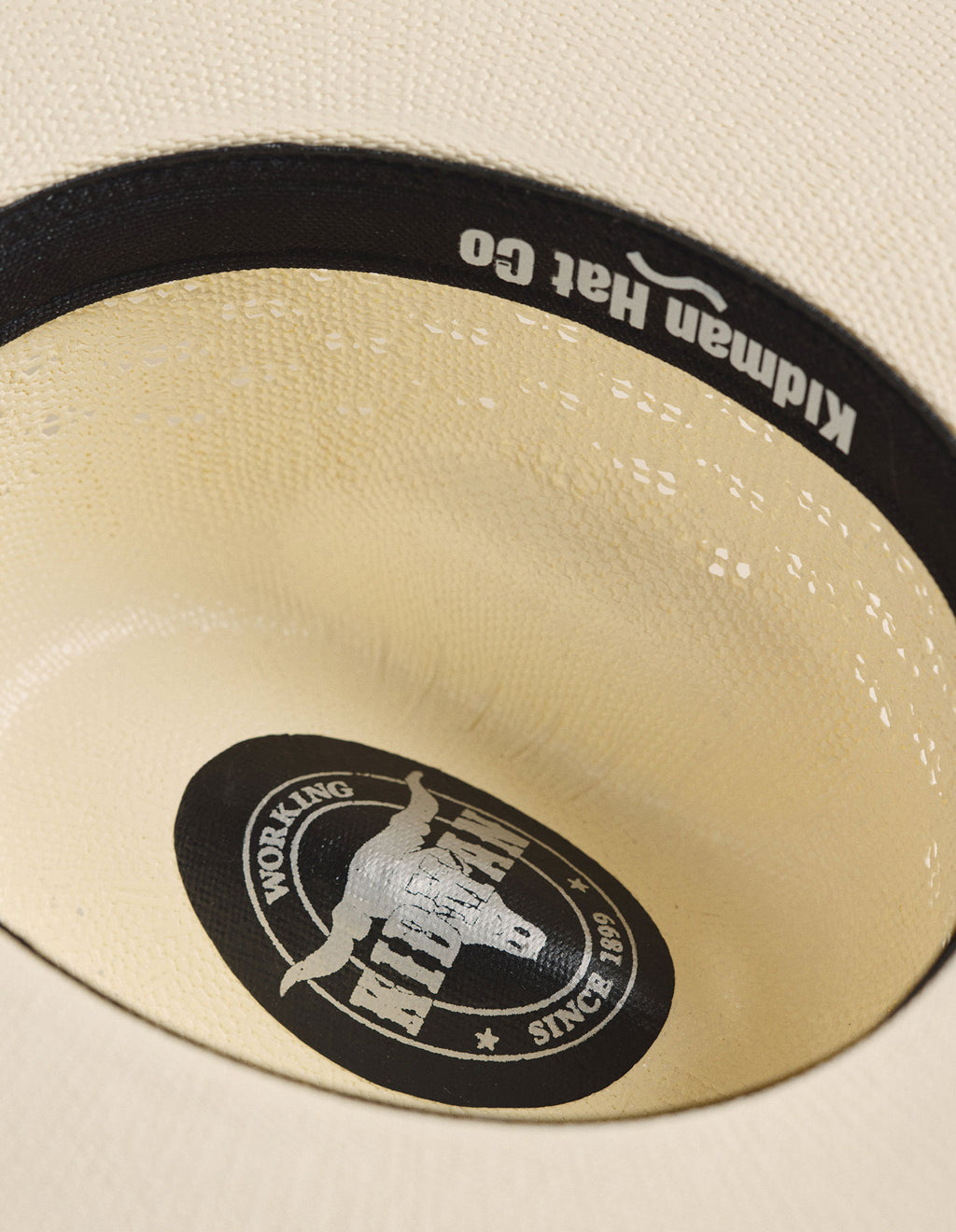 4HAU00010_NAT_4_1770243267