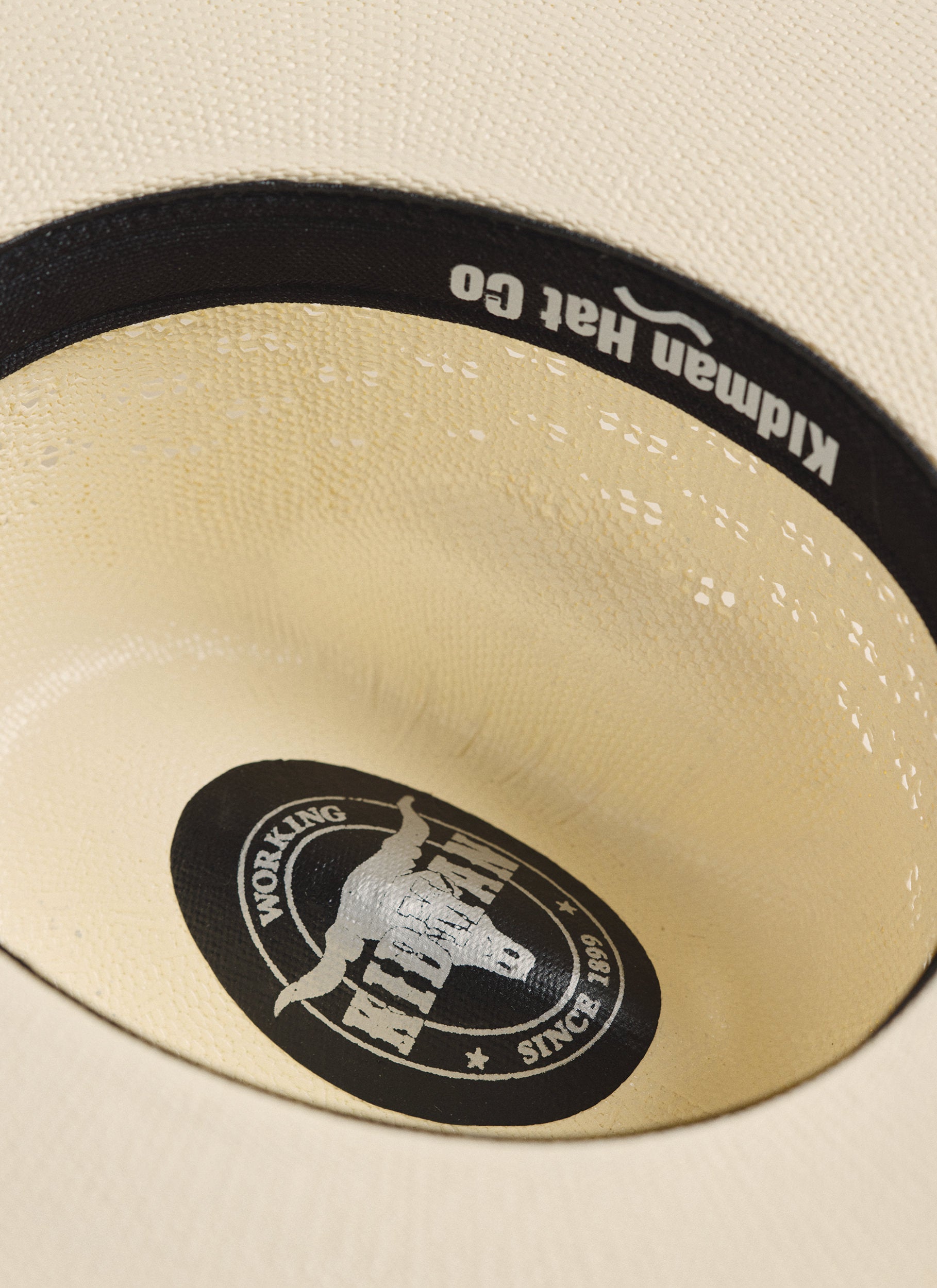 4HAU00010_NAT_4_1743413848