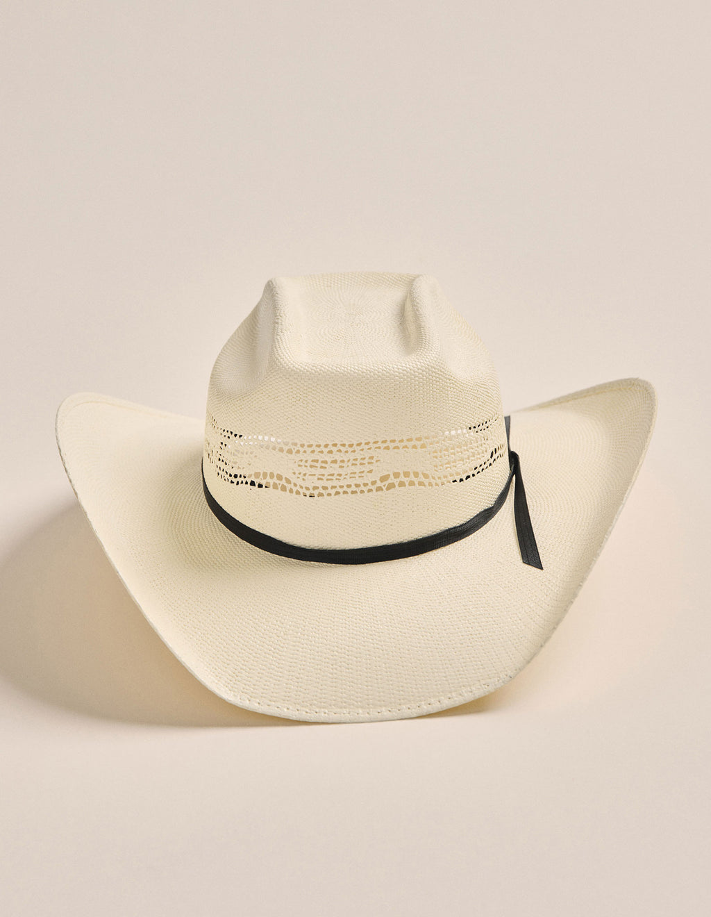 4HAU00011_NAT_1_1770243268