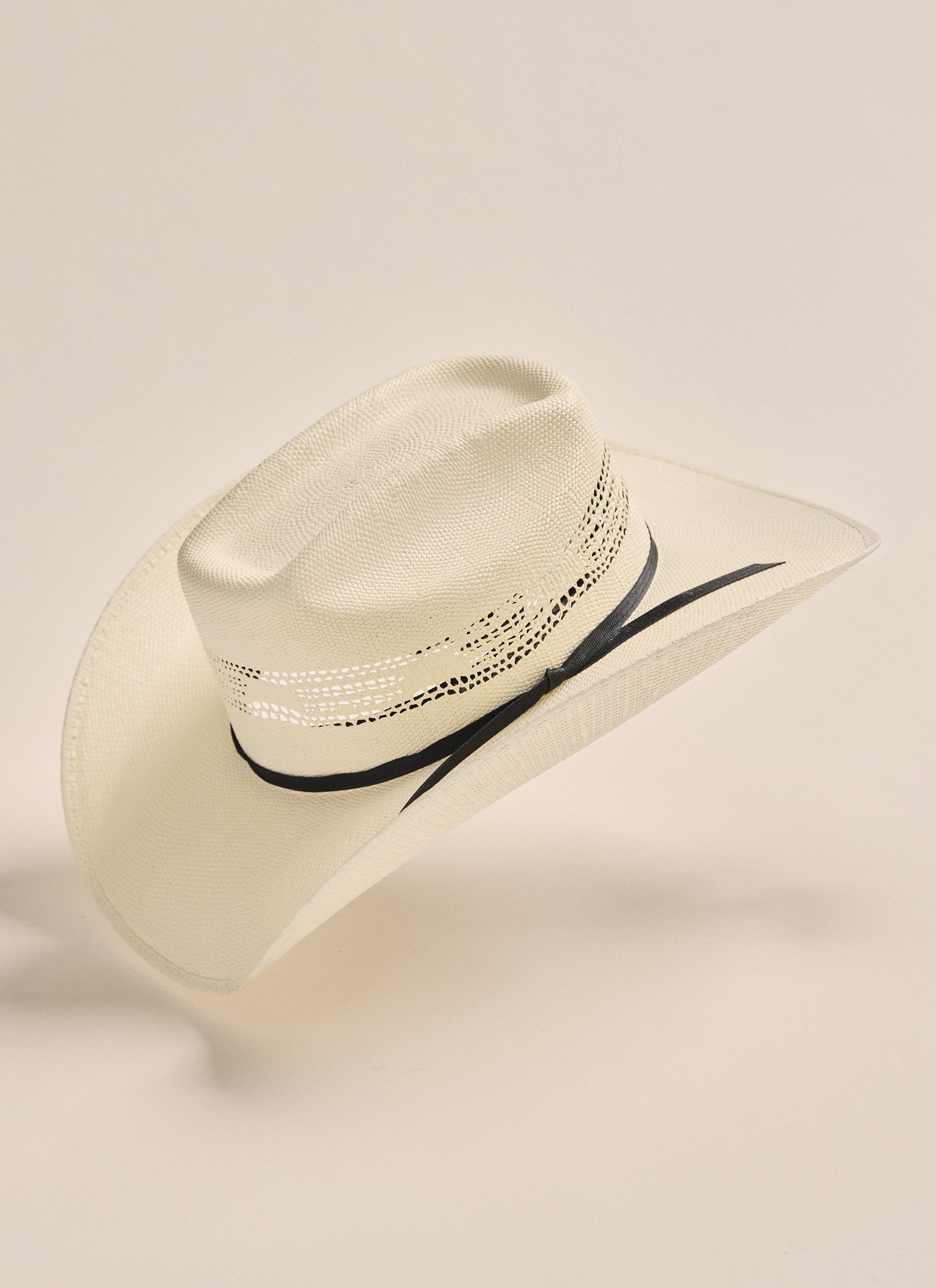 4HAU00011_NAT_2_1743415088