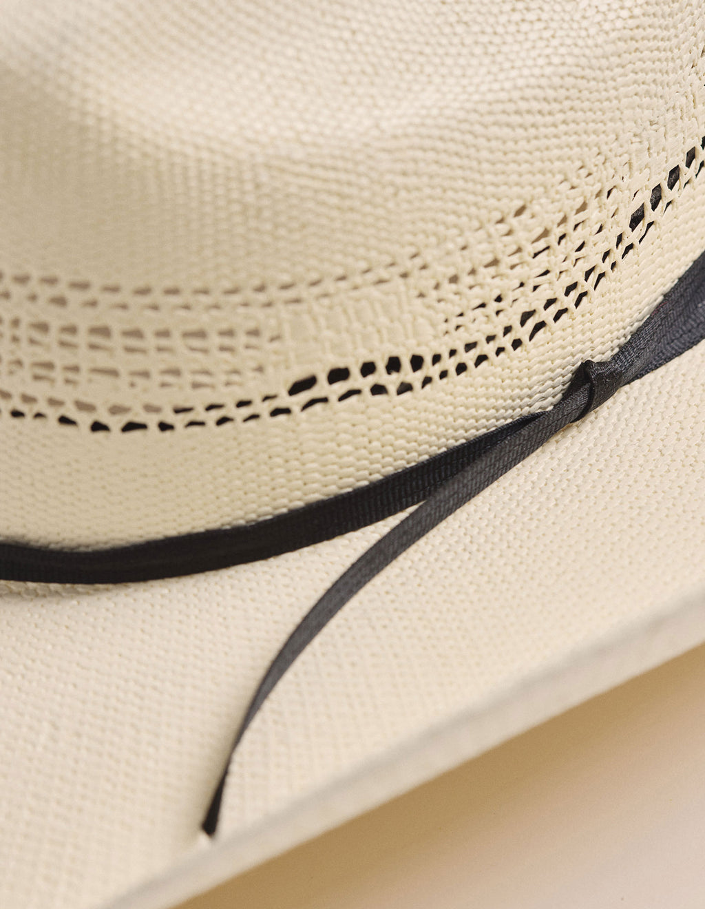 4HAU00011_NAT_3_1770243283