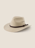 KIDMAN COUNTRY HAT