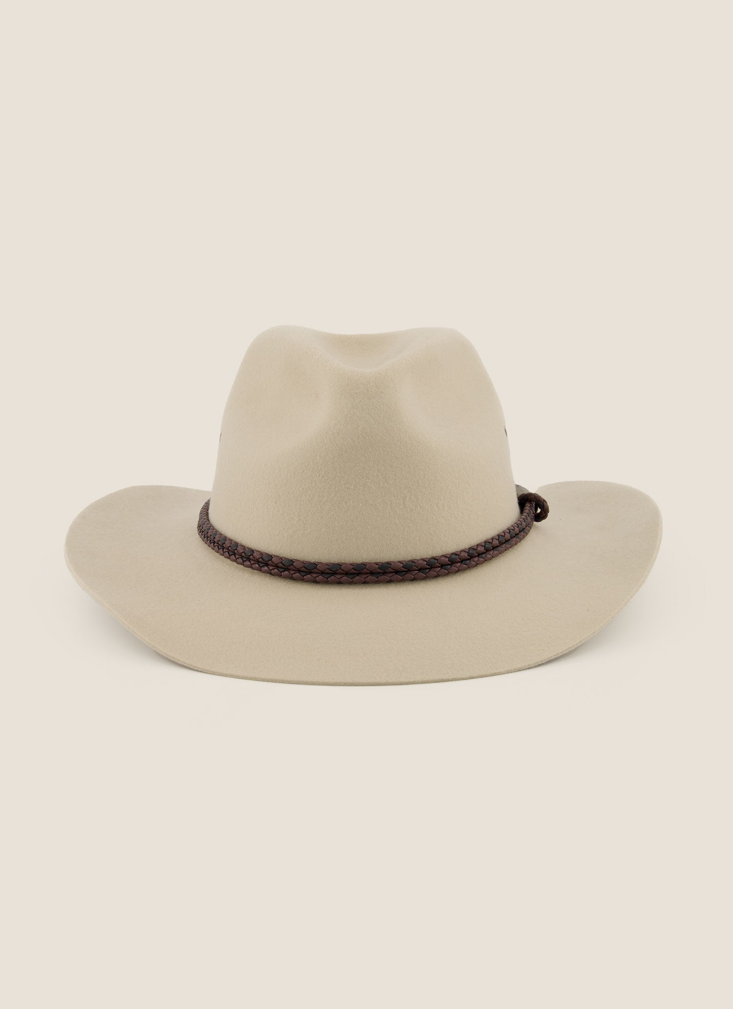 KIDMAN COUNTRY HAT