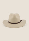 KIDMAN COUNTRY HAT