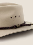 KIDMAN COUNTRY HAT