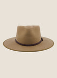 KIDMAN DROVER HAT